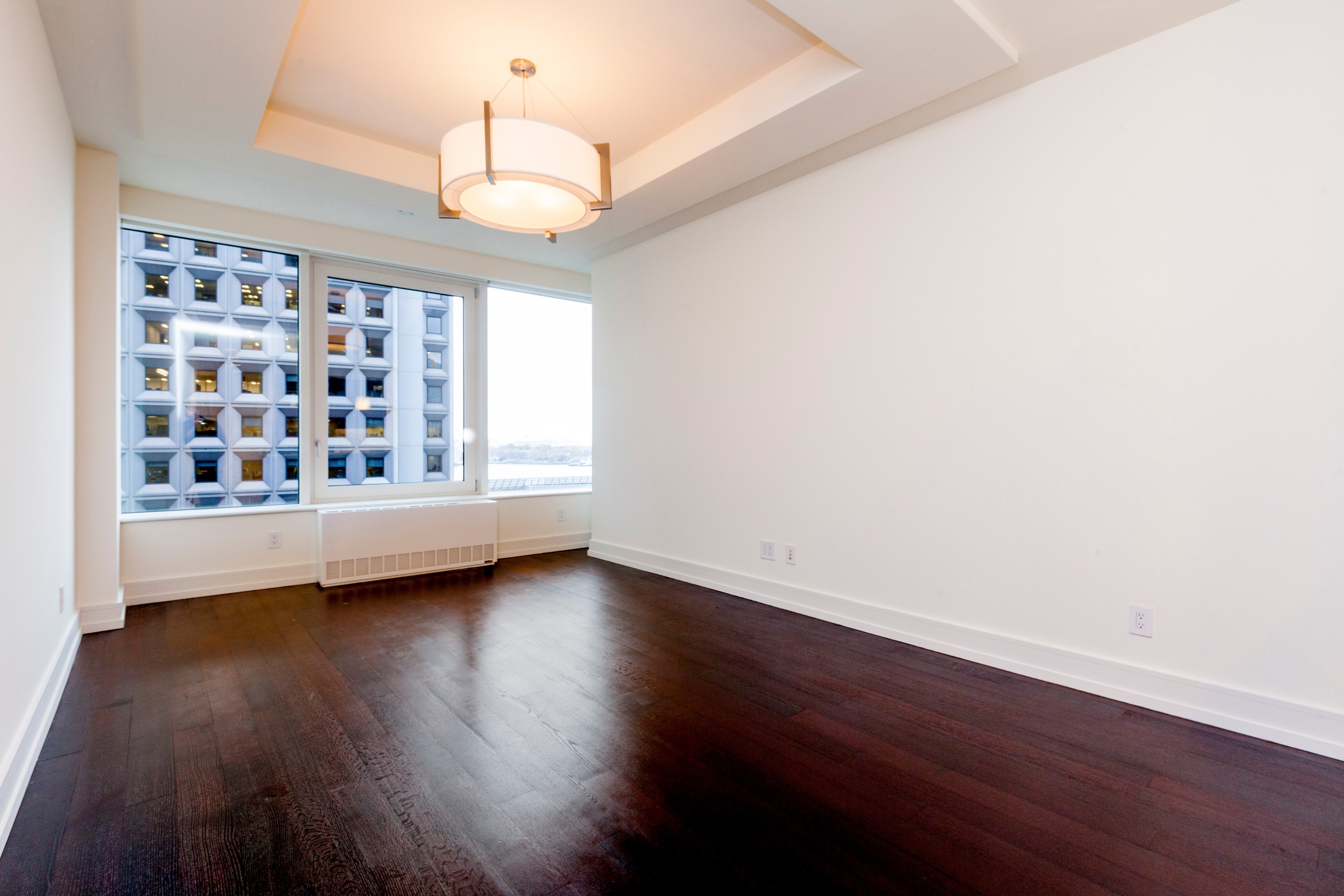 2 Water Street 9G