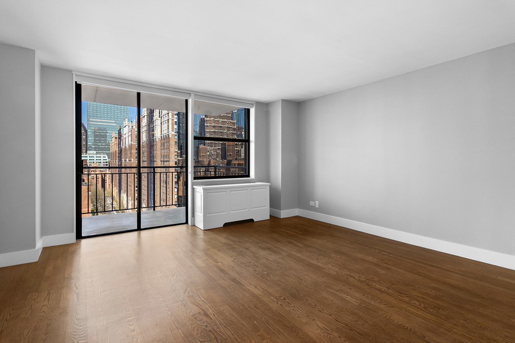 330 E 39th Street 21J