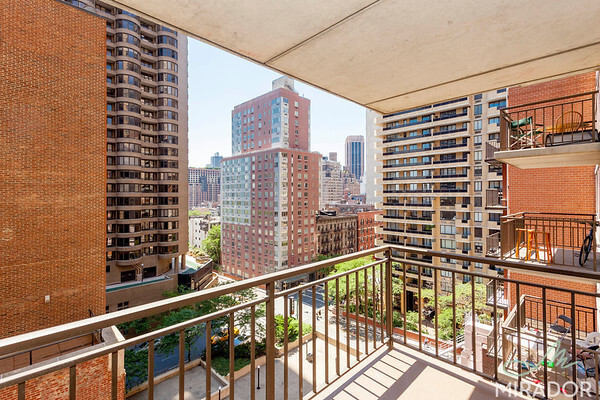 330 E 39th Street 9B