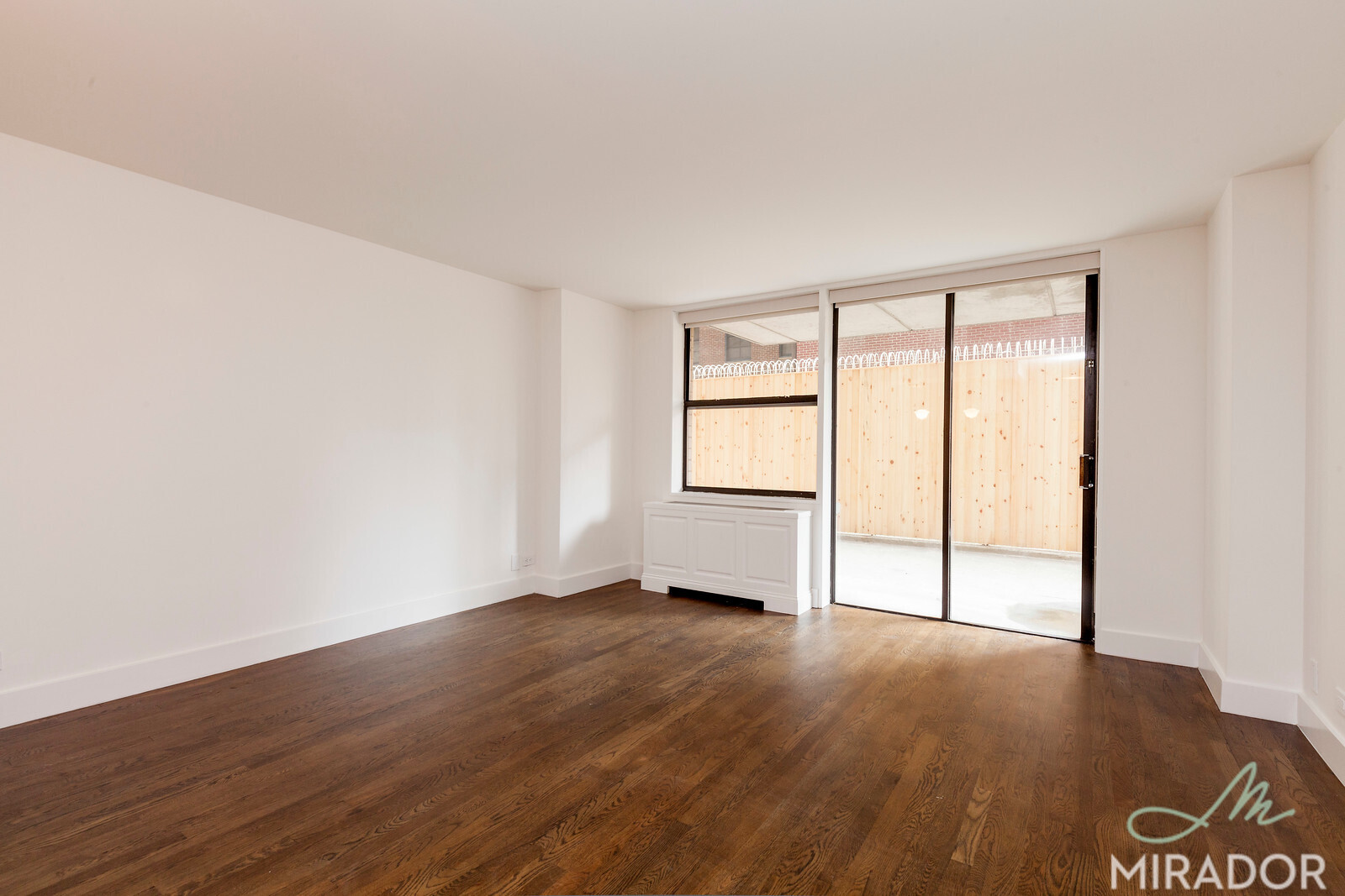 330 E 39th Street 3P