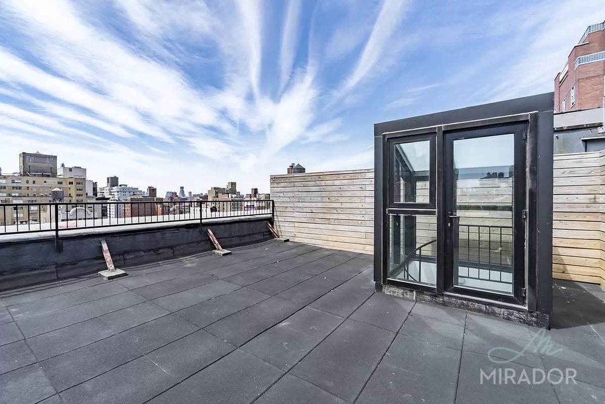 43 W 16th Street 12E