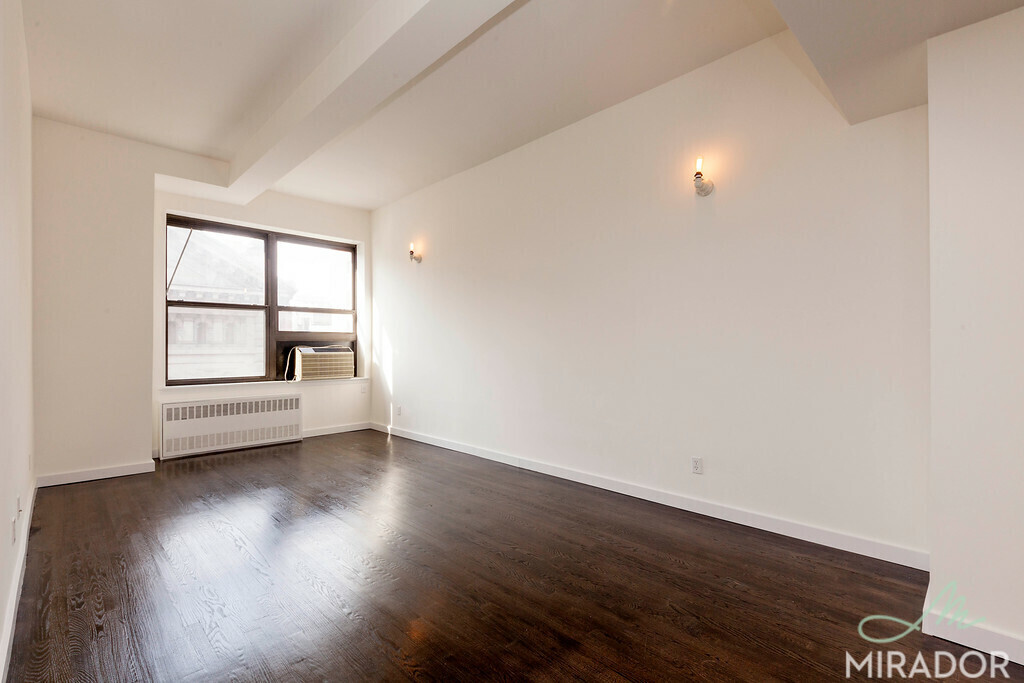 43 W 16th Street 6D