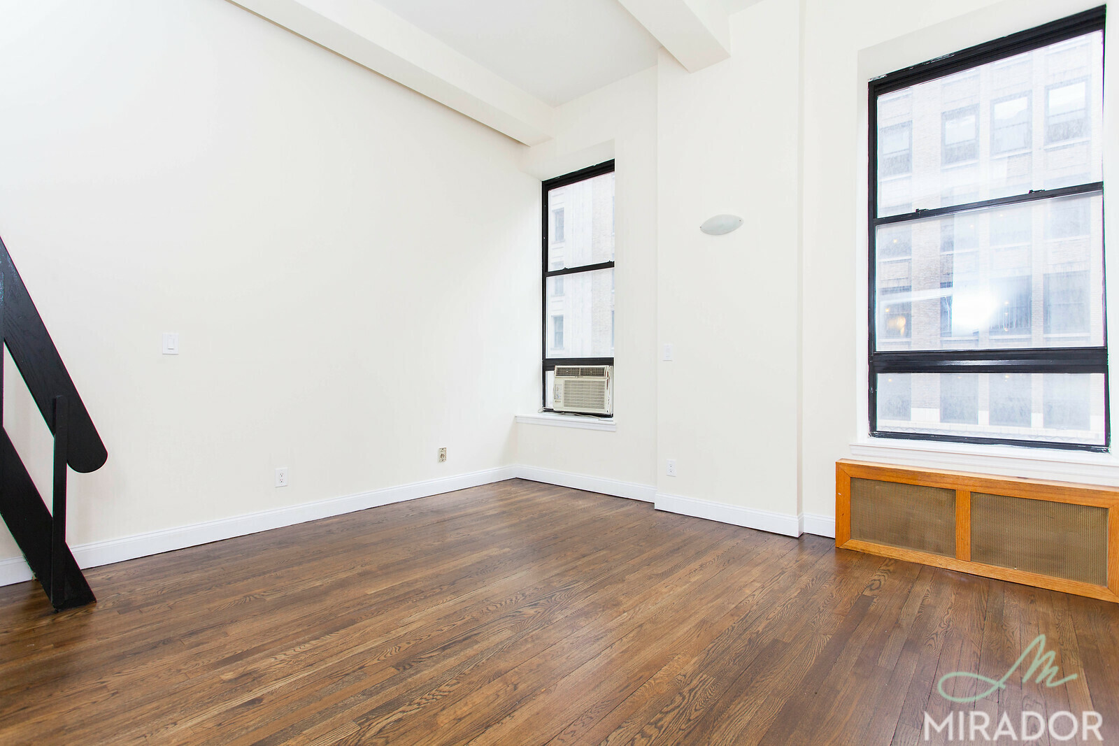 80 Madison Avenue 5F