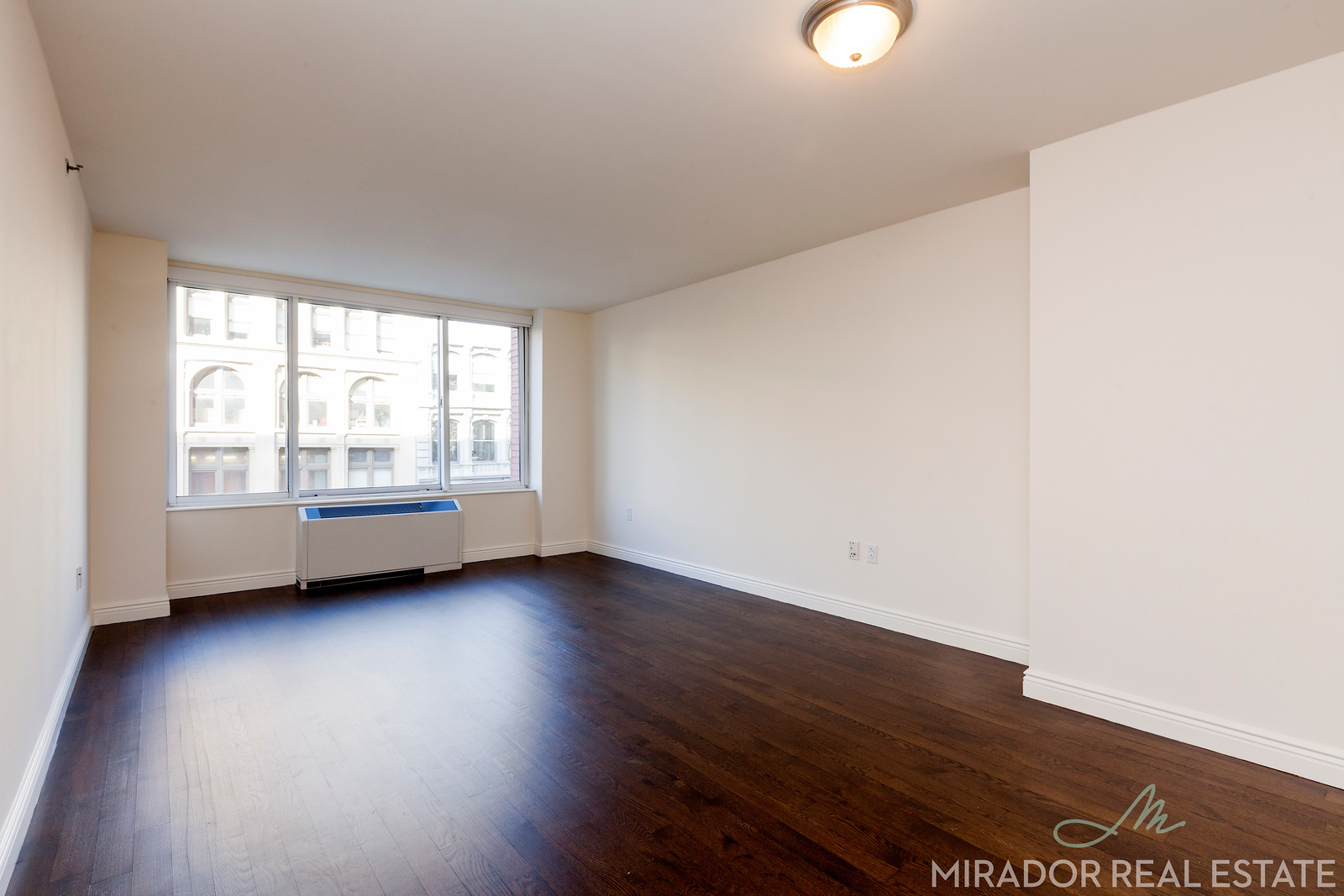 60 W 23rd Street 628