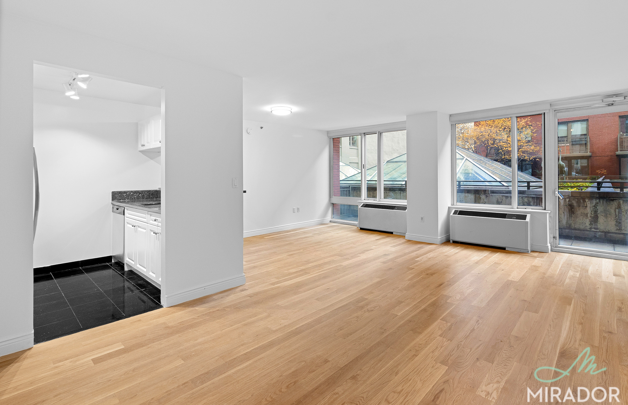 60 W 23rd Street 415