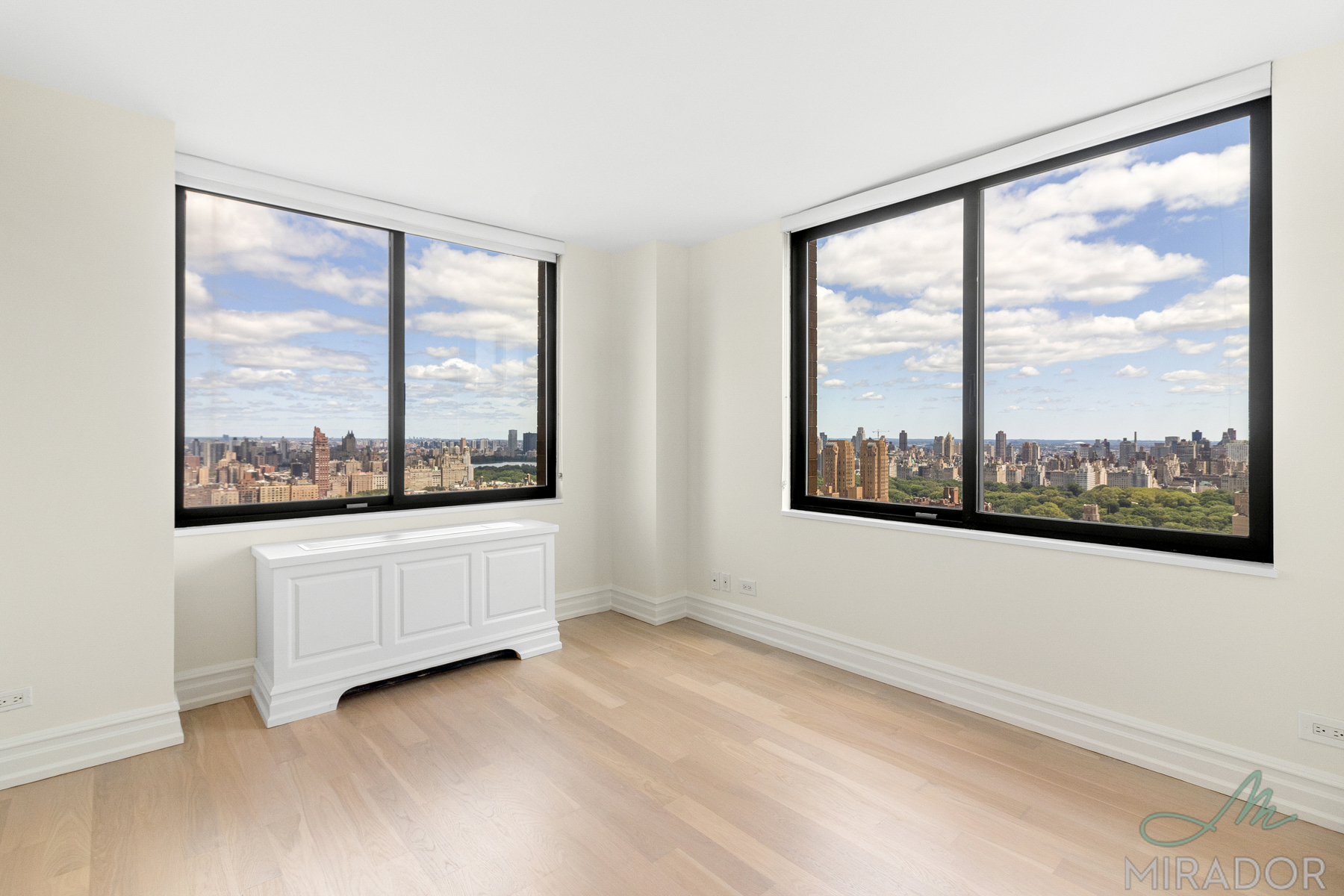 145 W 67th Street 22C