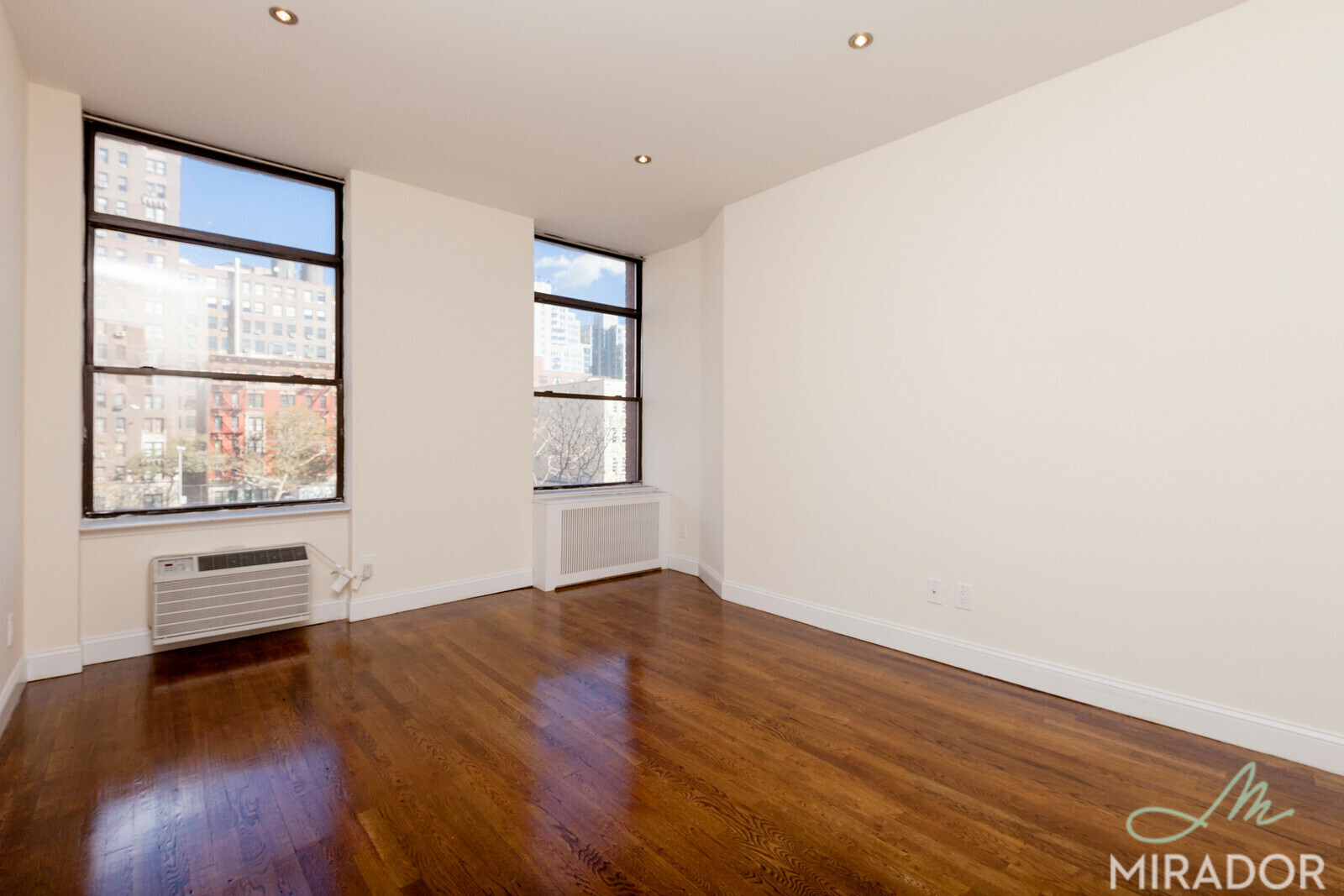 304 E 20th Street 3H