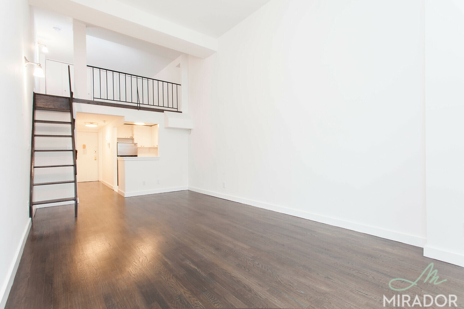 27 W 16th Street 6F