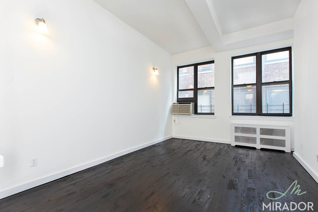 43 W 16th Street 11E