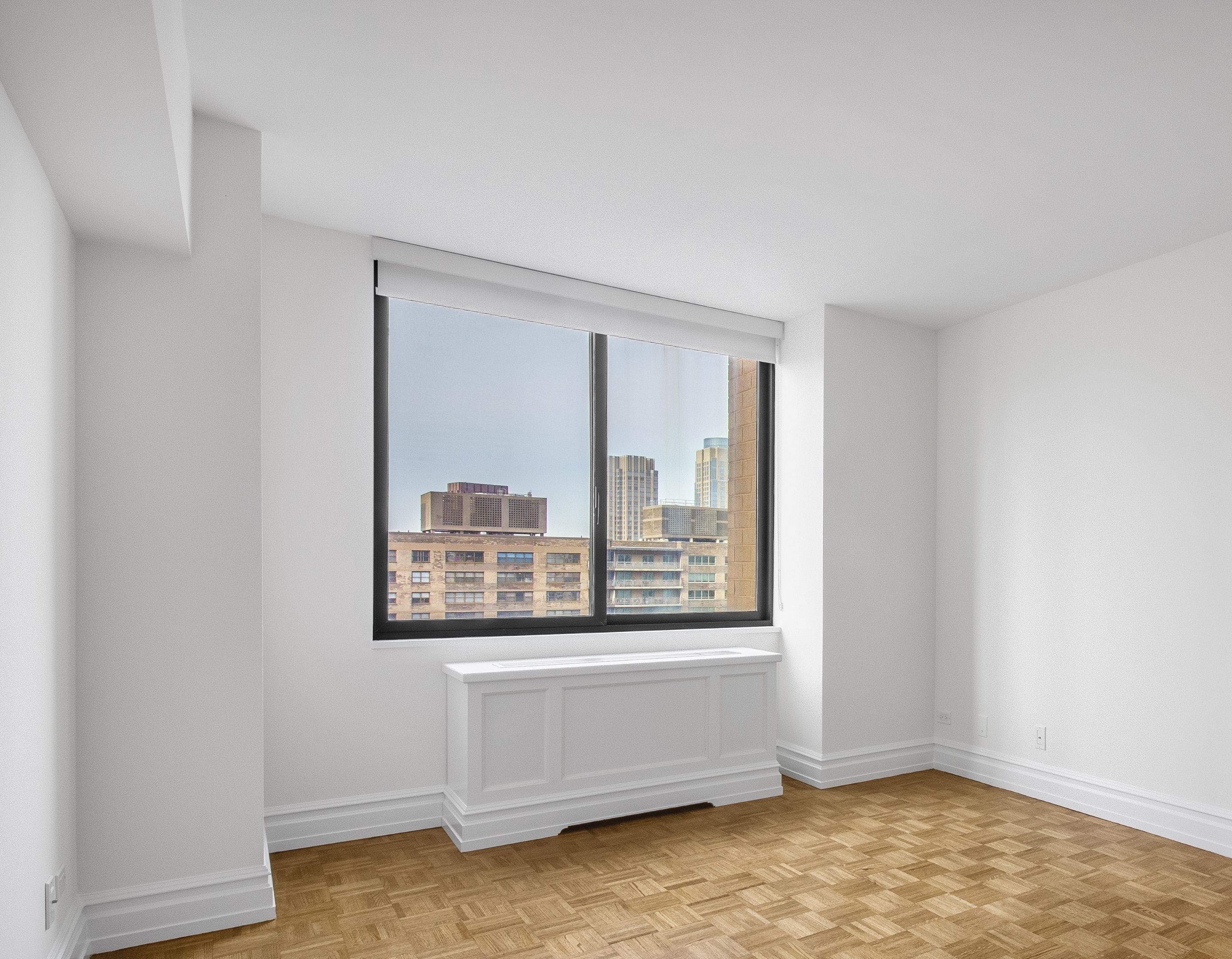 145 W 67th Street 28J