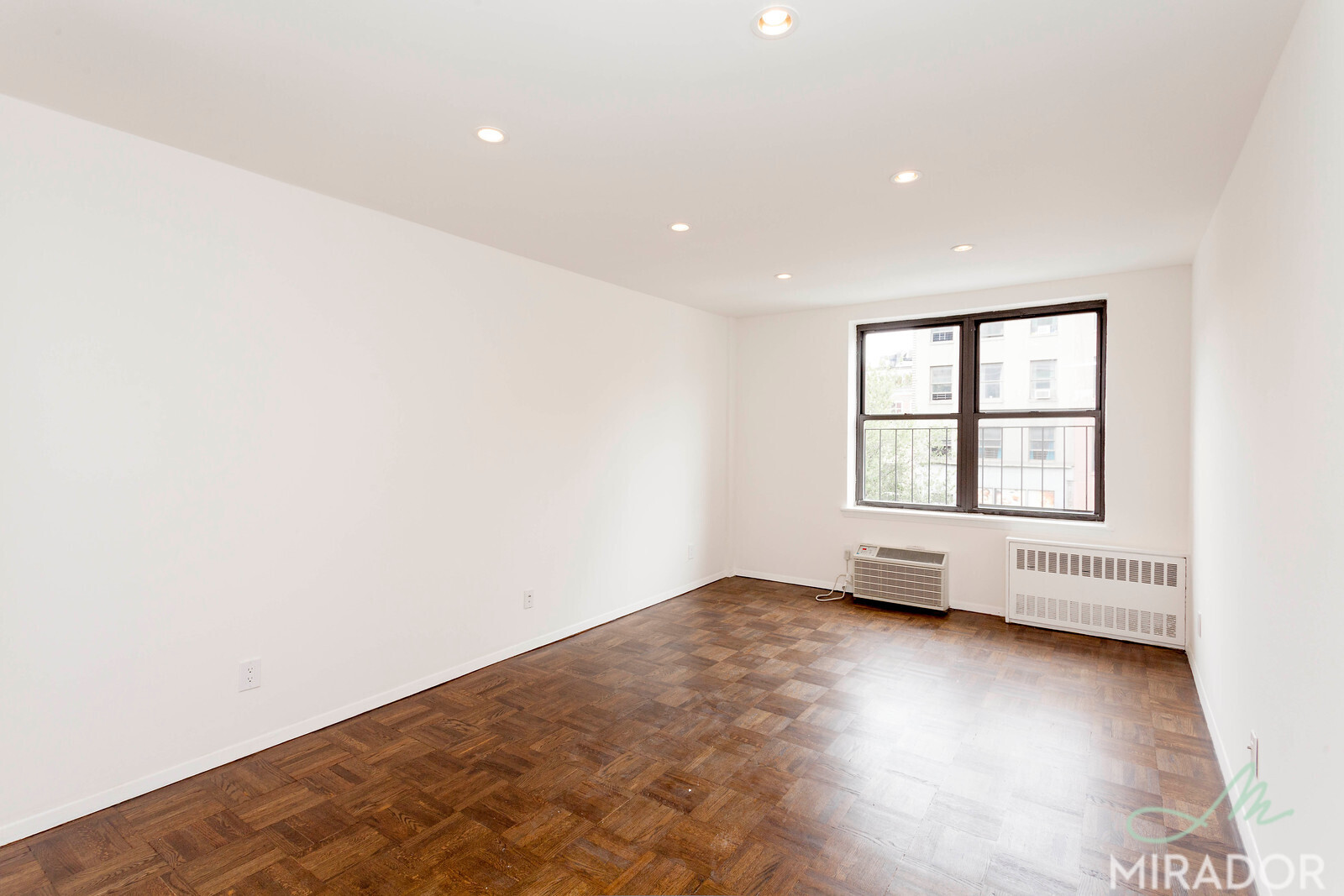 255 W 14th Street 3B