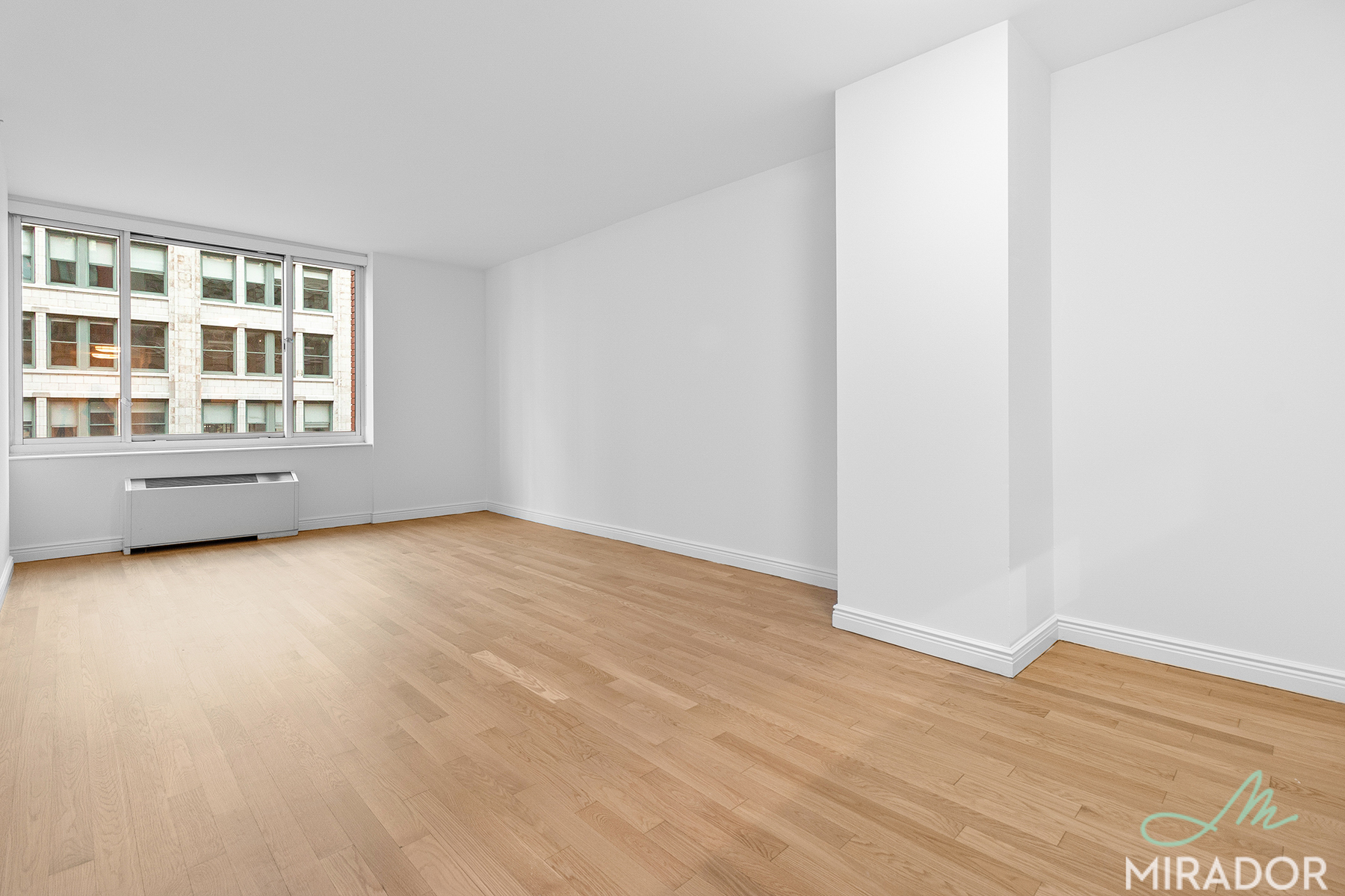 60 W 23rd Street 1801