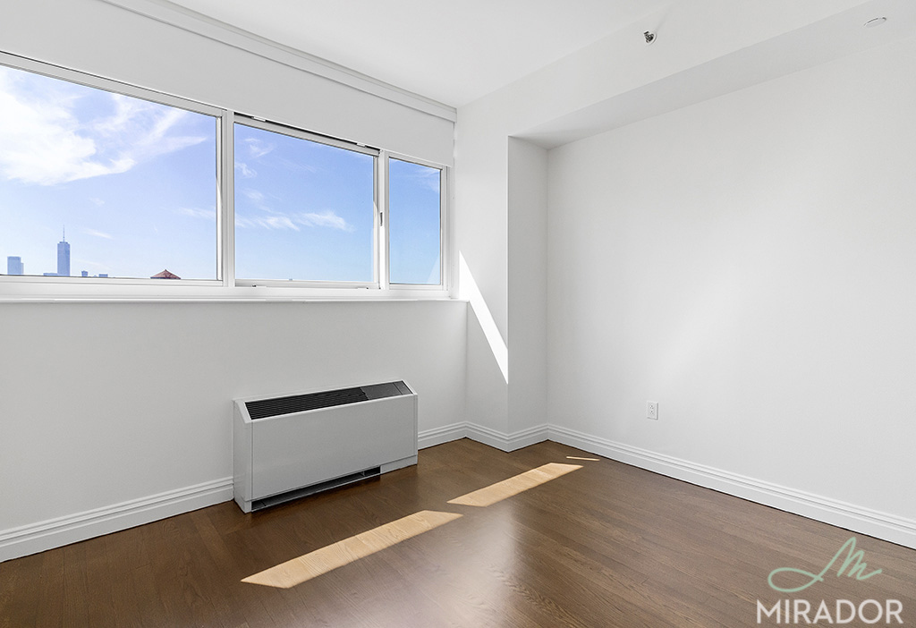 60 W 23rd Street 2009