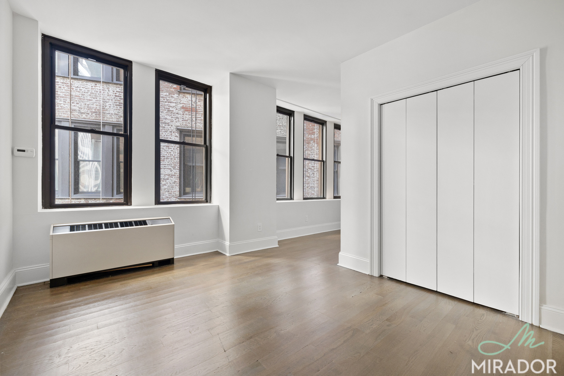 15 Park Row 19C