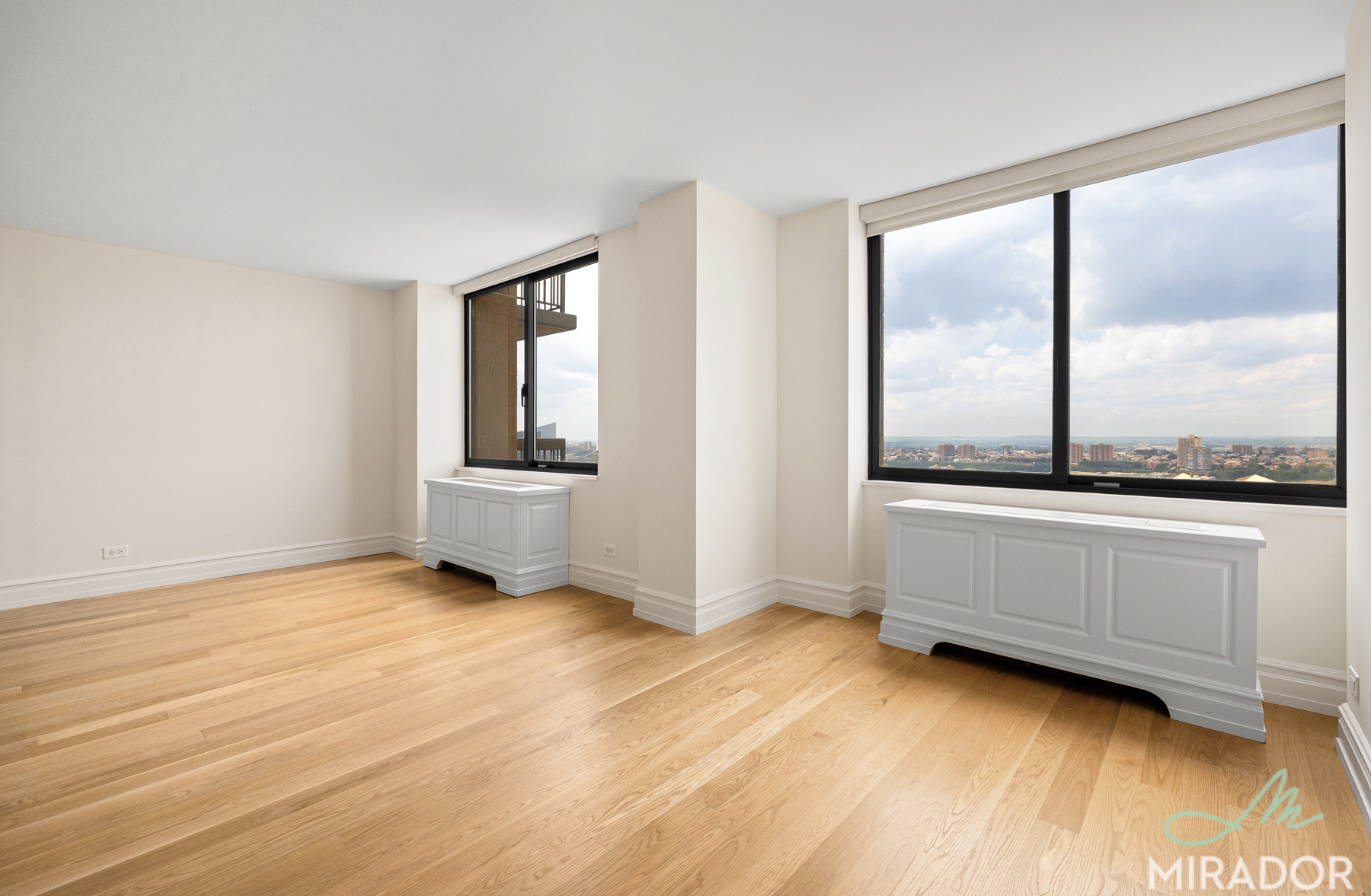 145 W 67th Street 20k