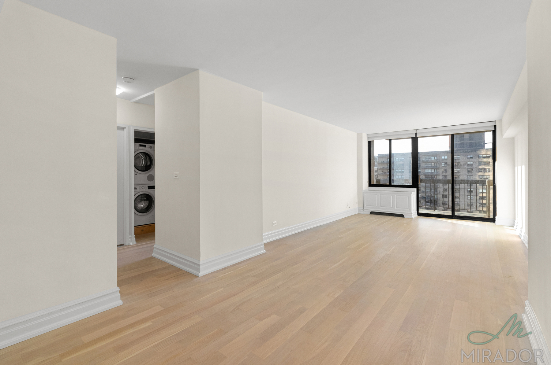145 W 67th Street 27J