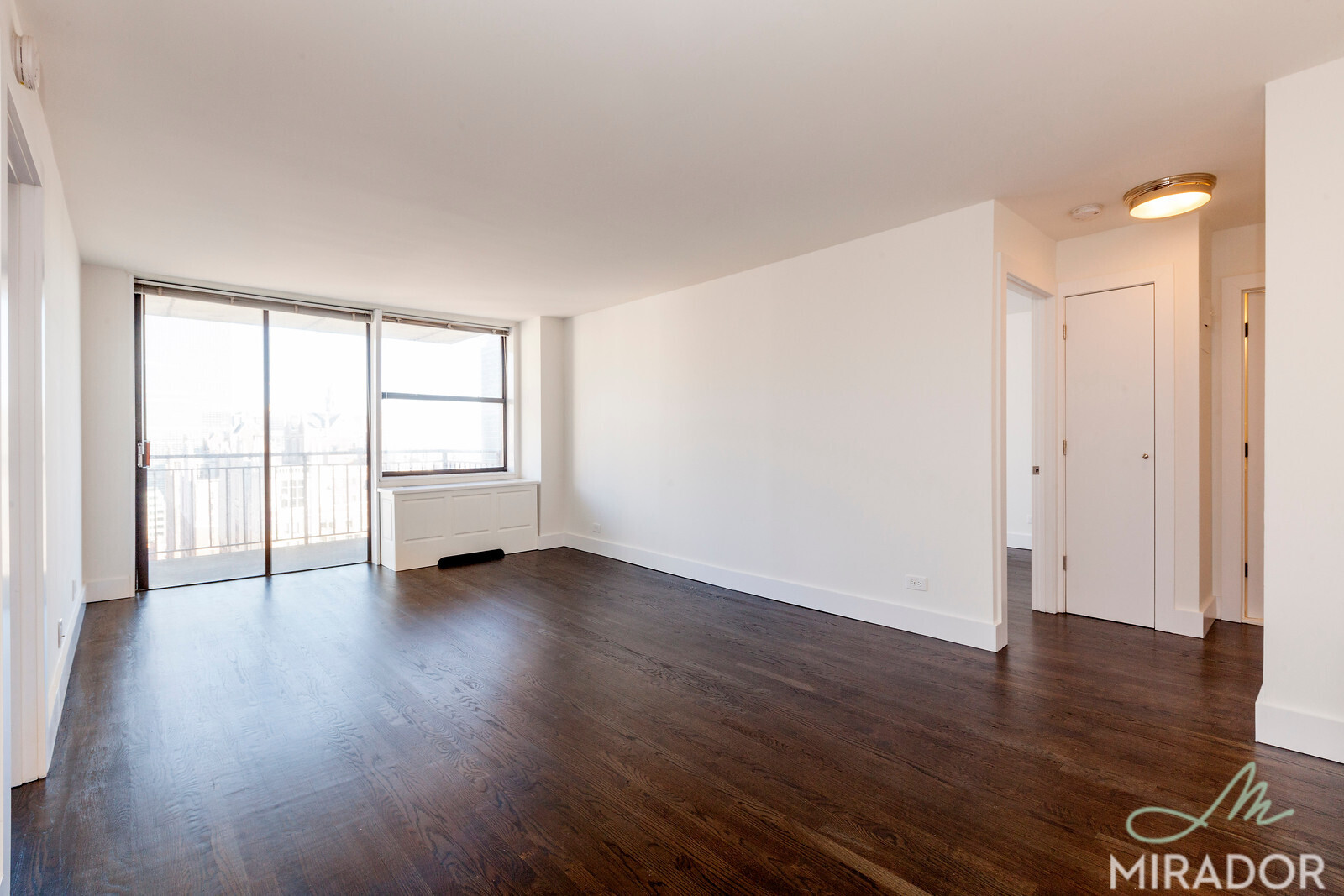 330 E 39th Street 11L