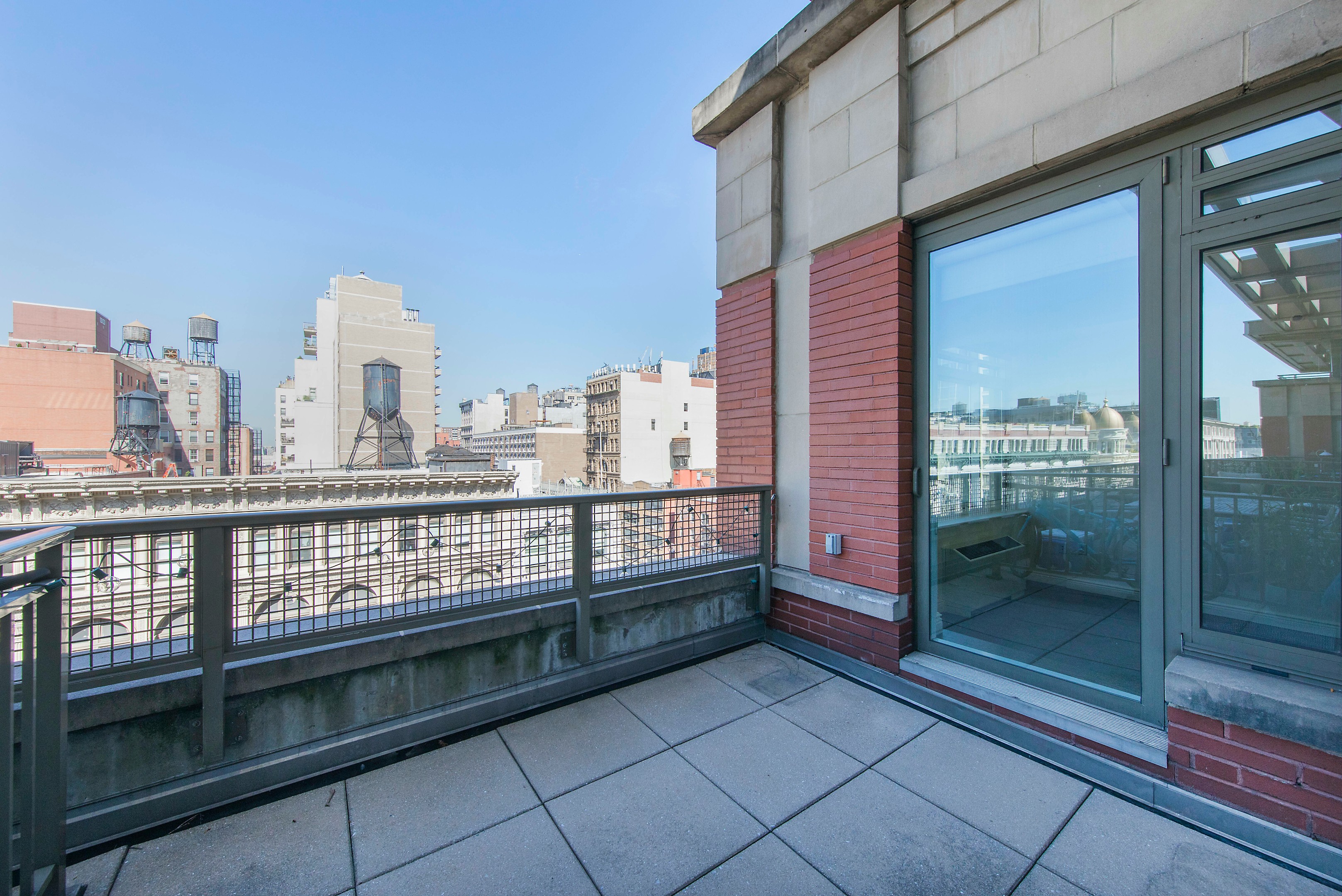 60 W 23rd Street 1026