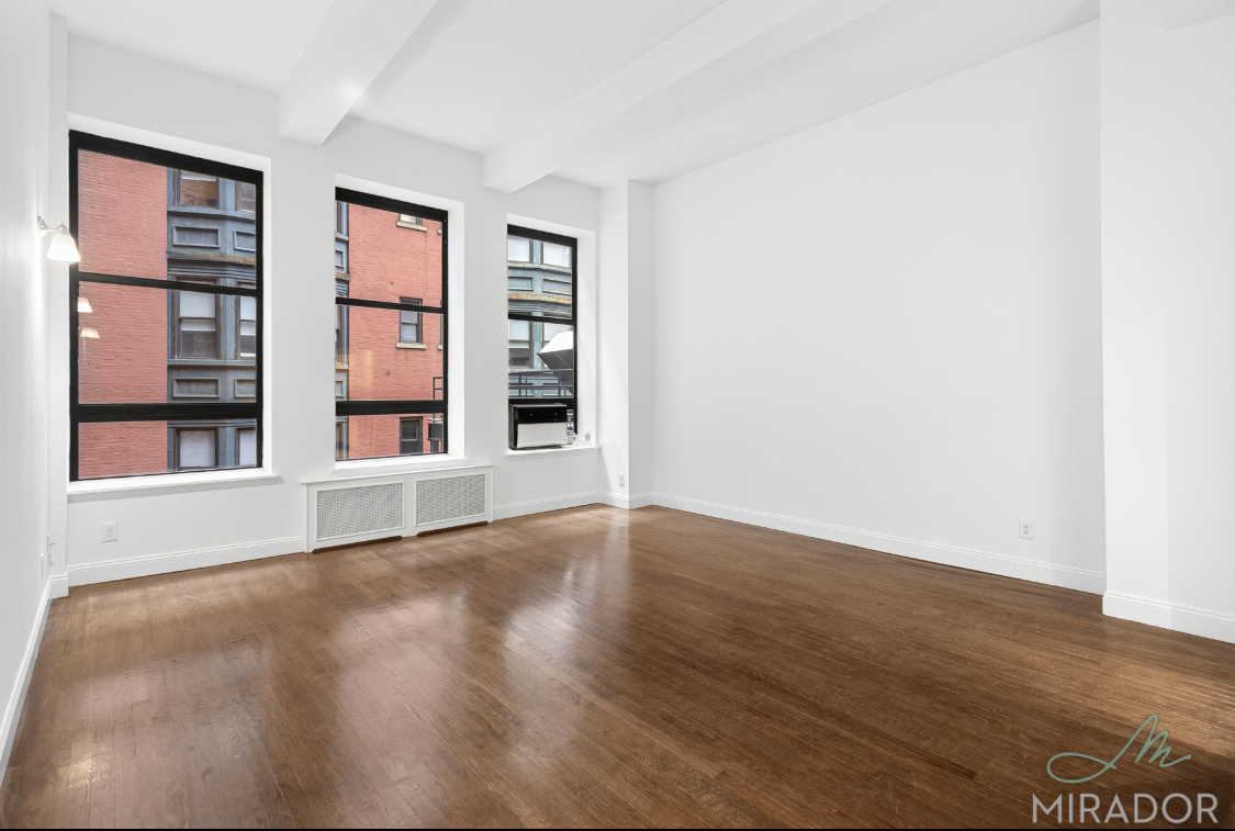 80 Madison Avenue 5H