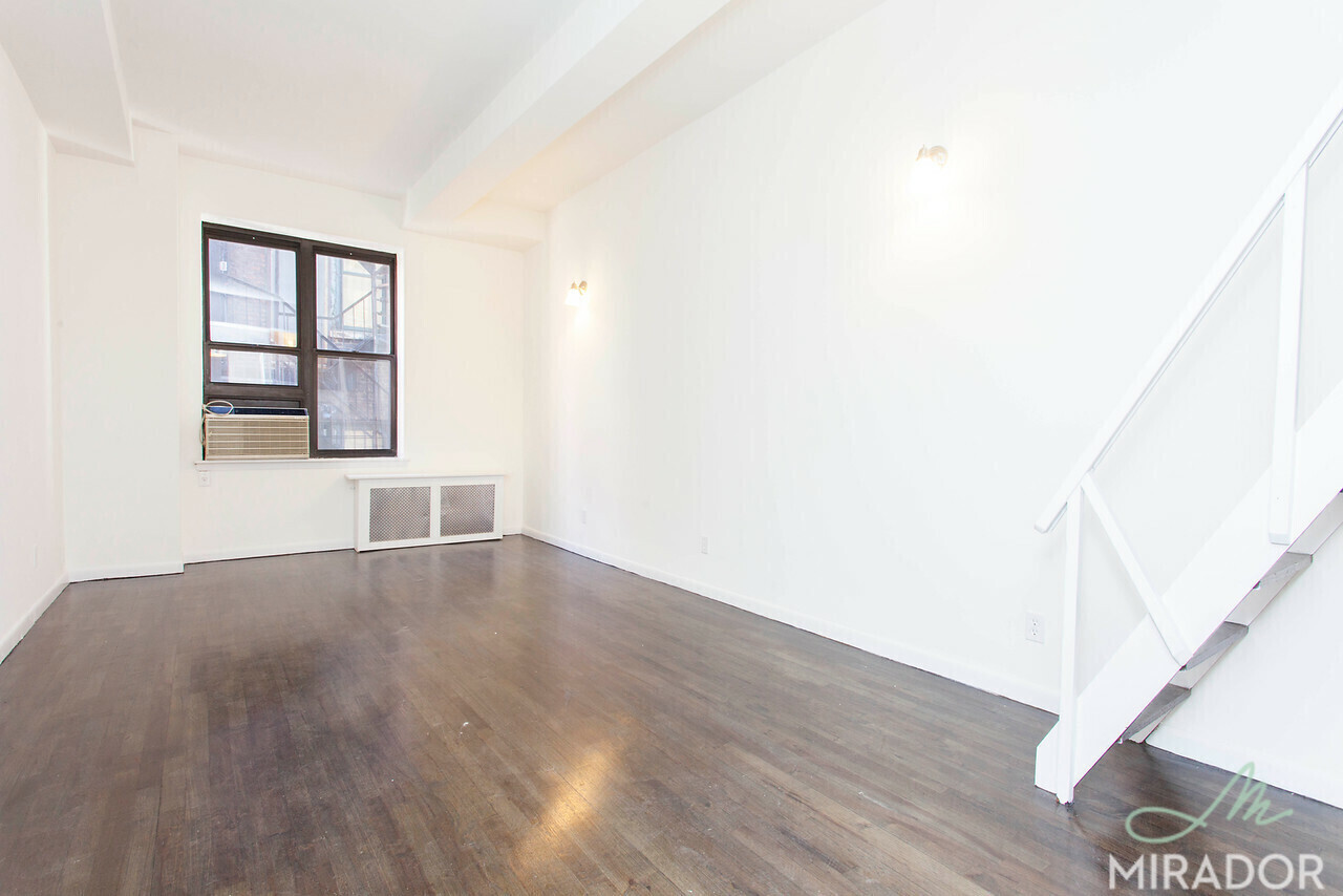 43 W 16th Street 7G