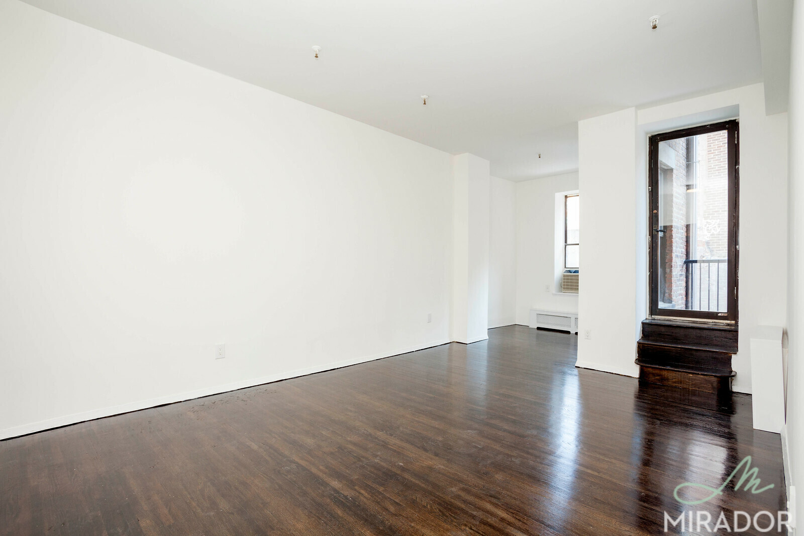 100 E 13th Street 5A