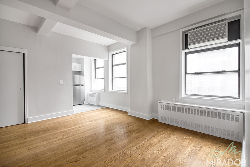 132 E 45th Street 4B