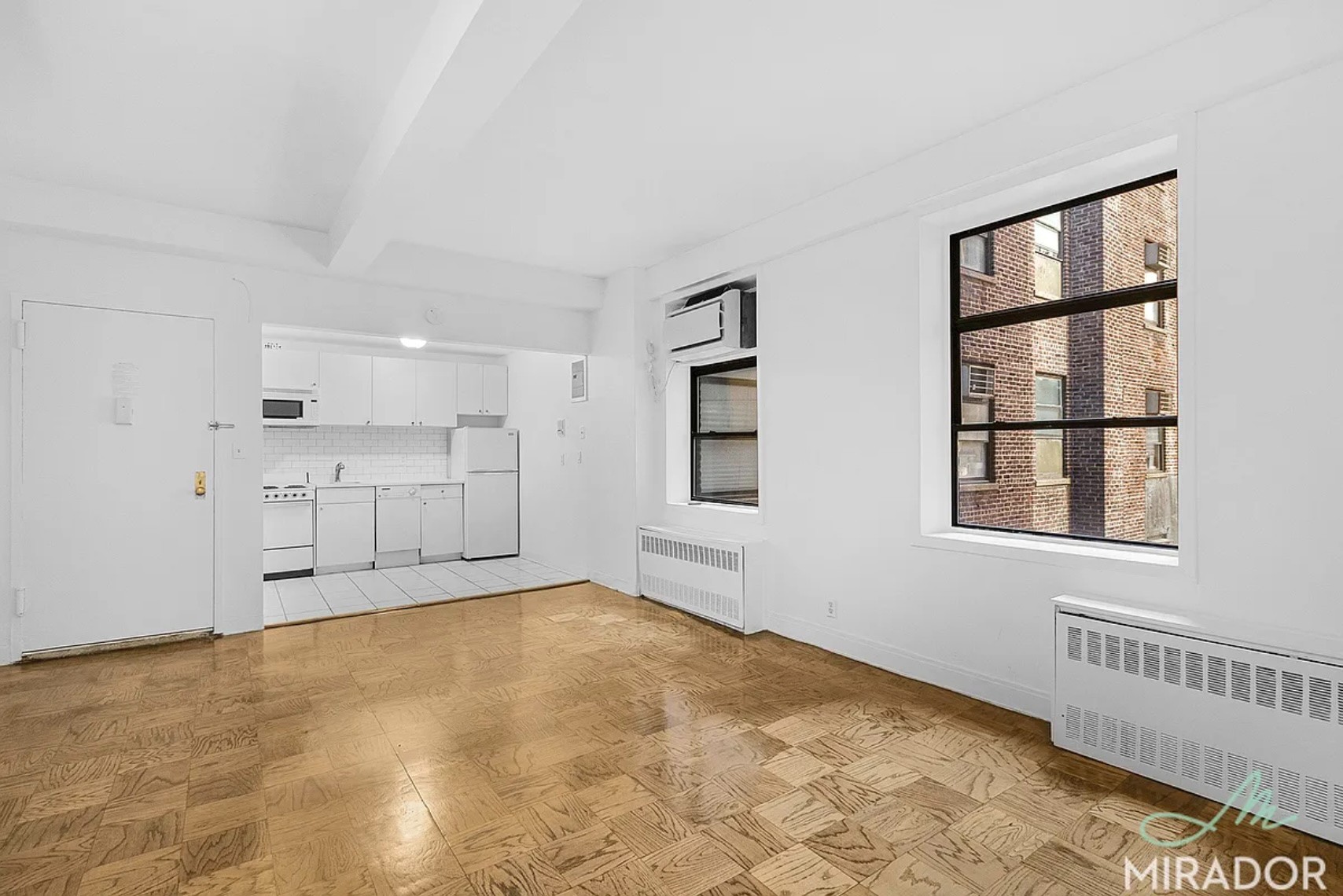 132 E 45th Street 10E