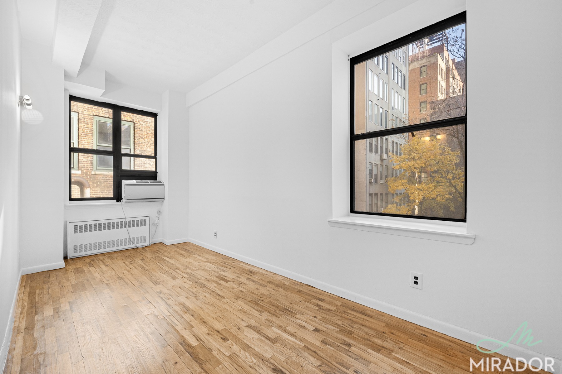 43 W 16th Street 4E