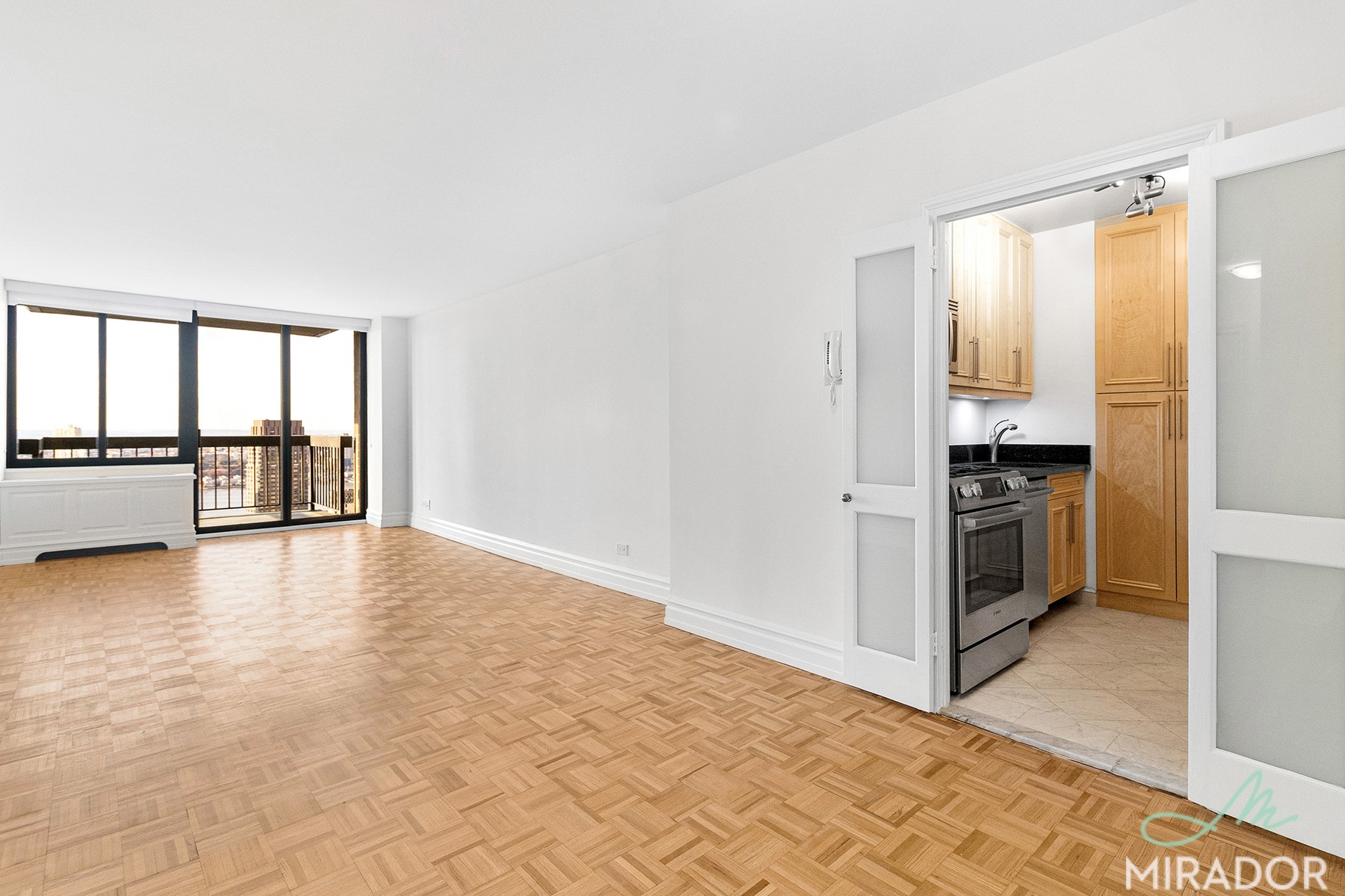 145 W 67th Street 42J