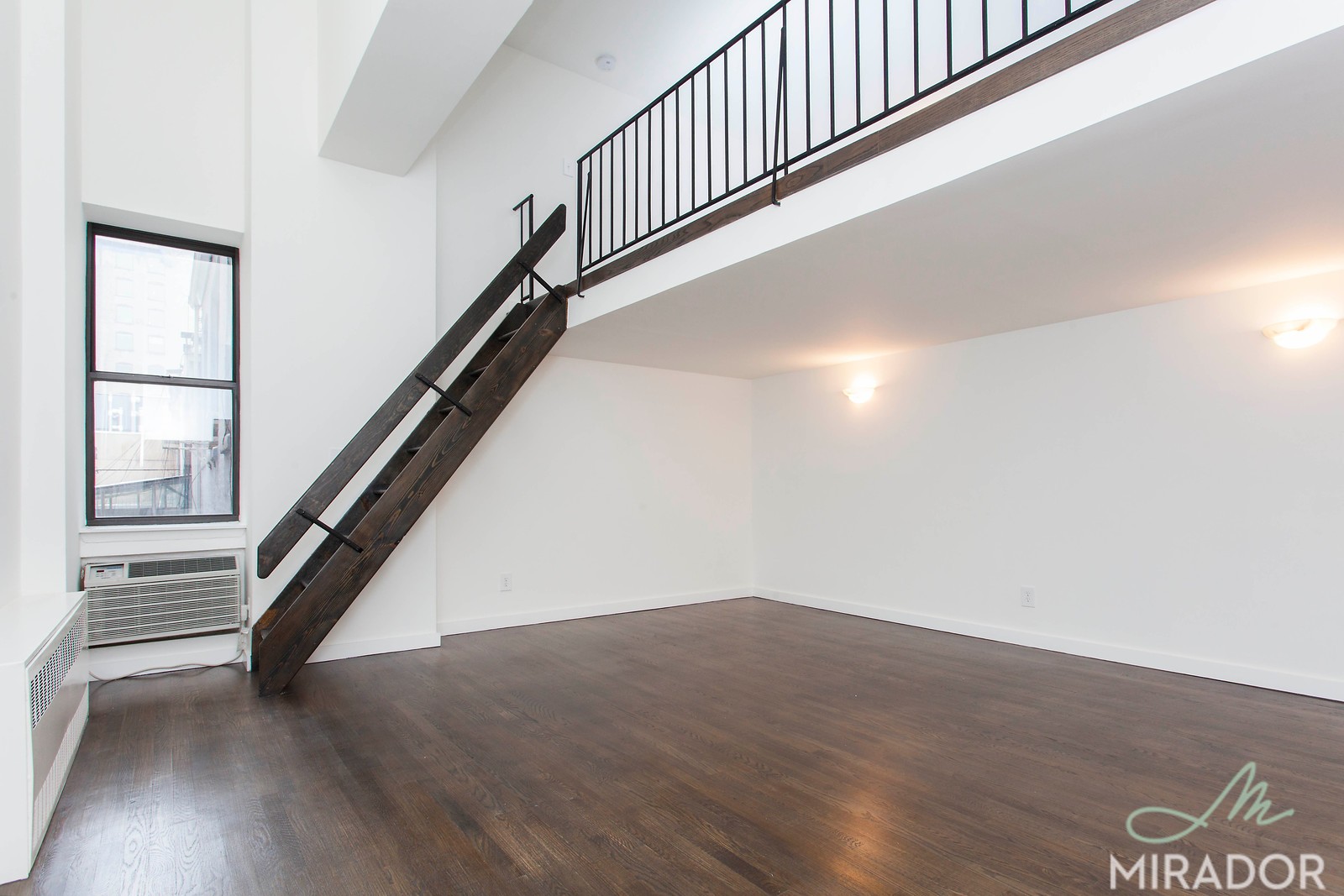 27 W 16th Street 5D