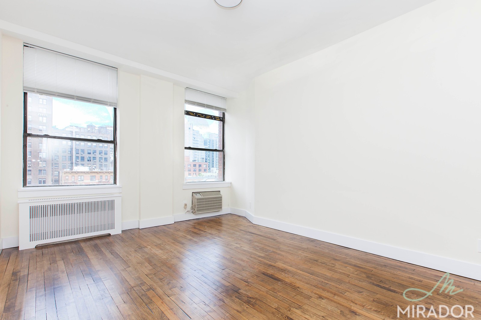 304 E 20th Street 6H