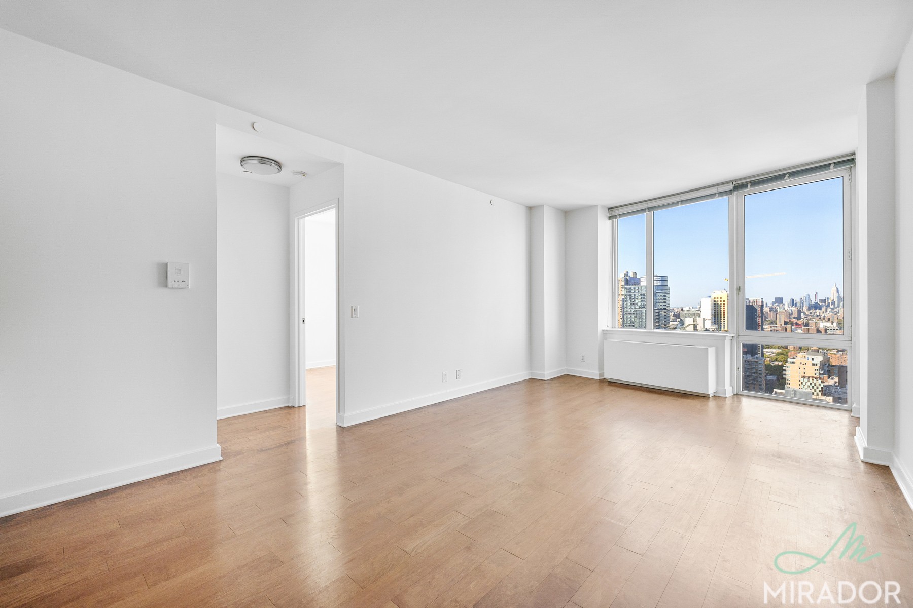 80 Dekalb Avenue 28A