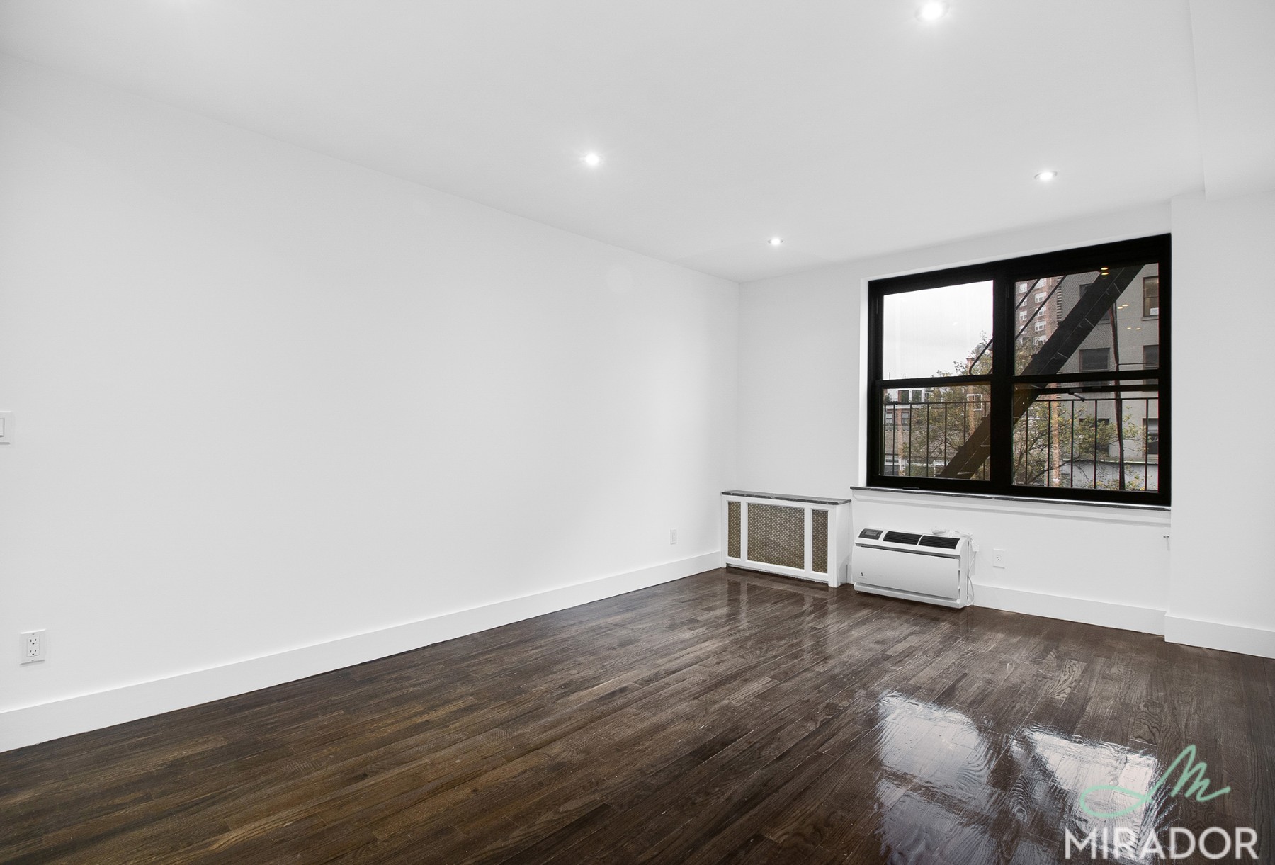 255 W 14th Street 3C