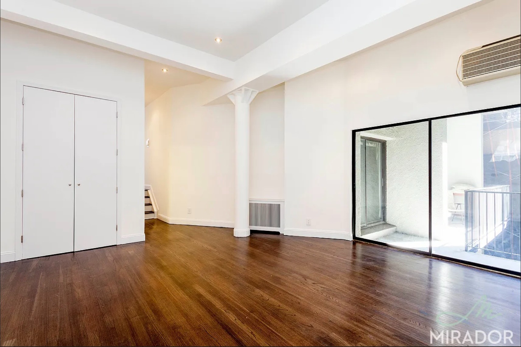 10 E 13th Street 2G