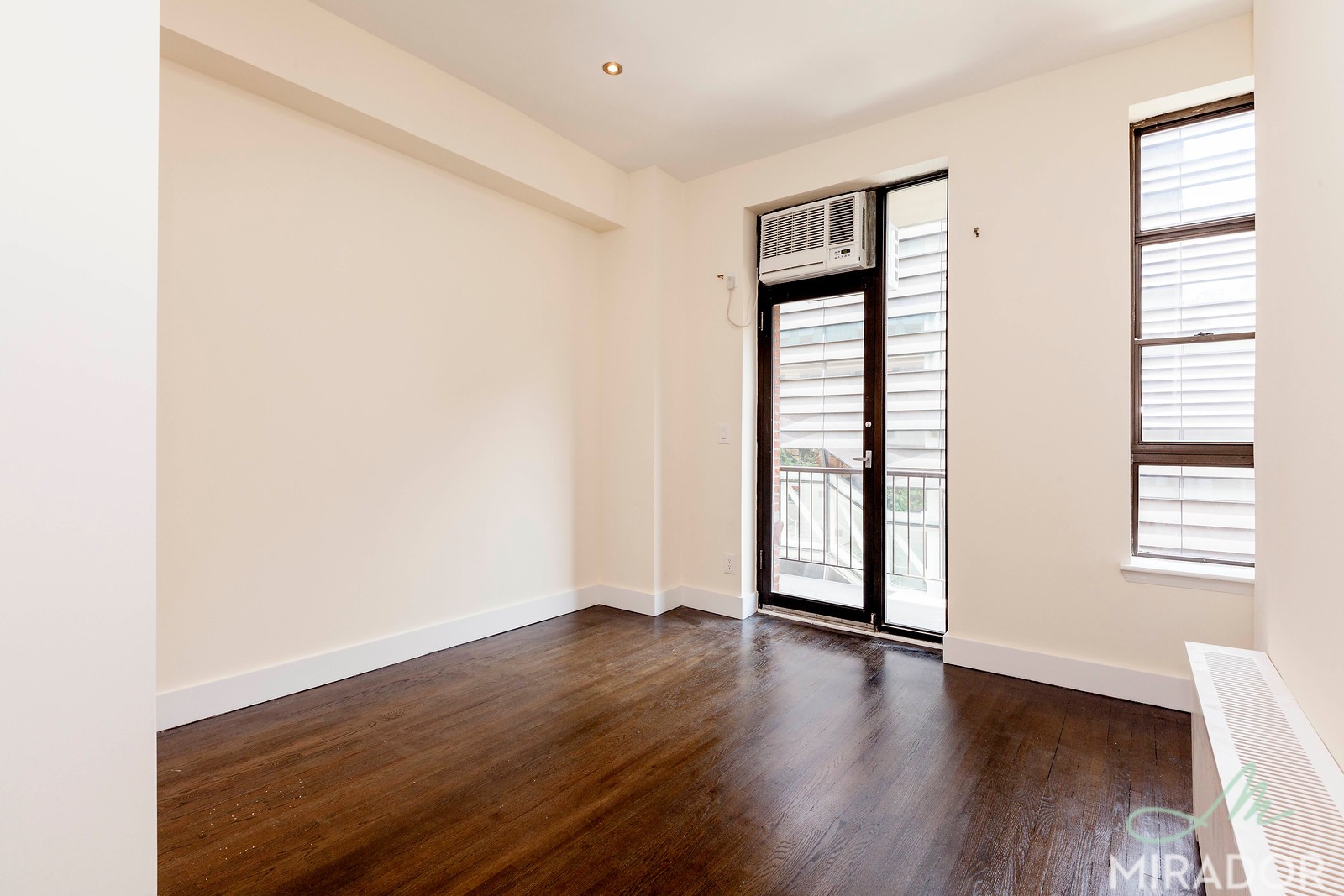 10 E 13th Street 5B