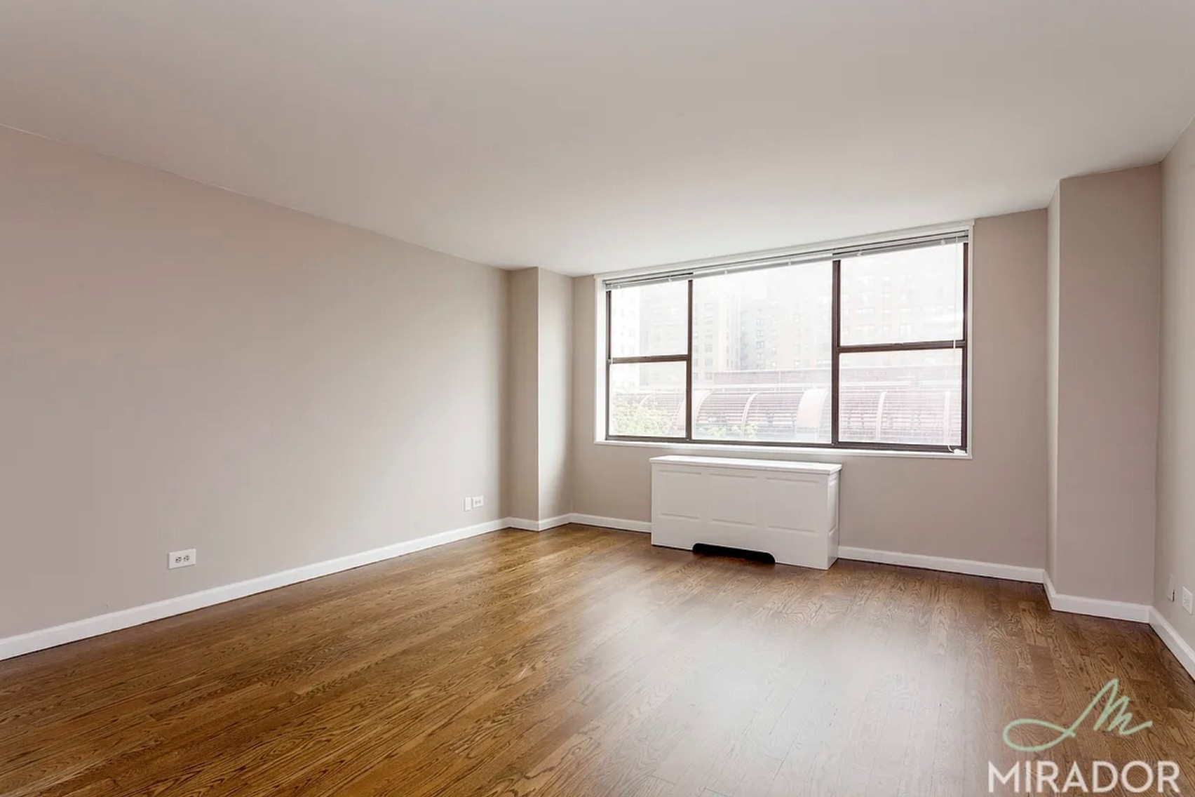 330 E 39th Street 5E