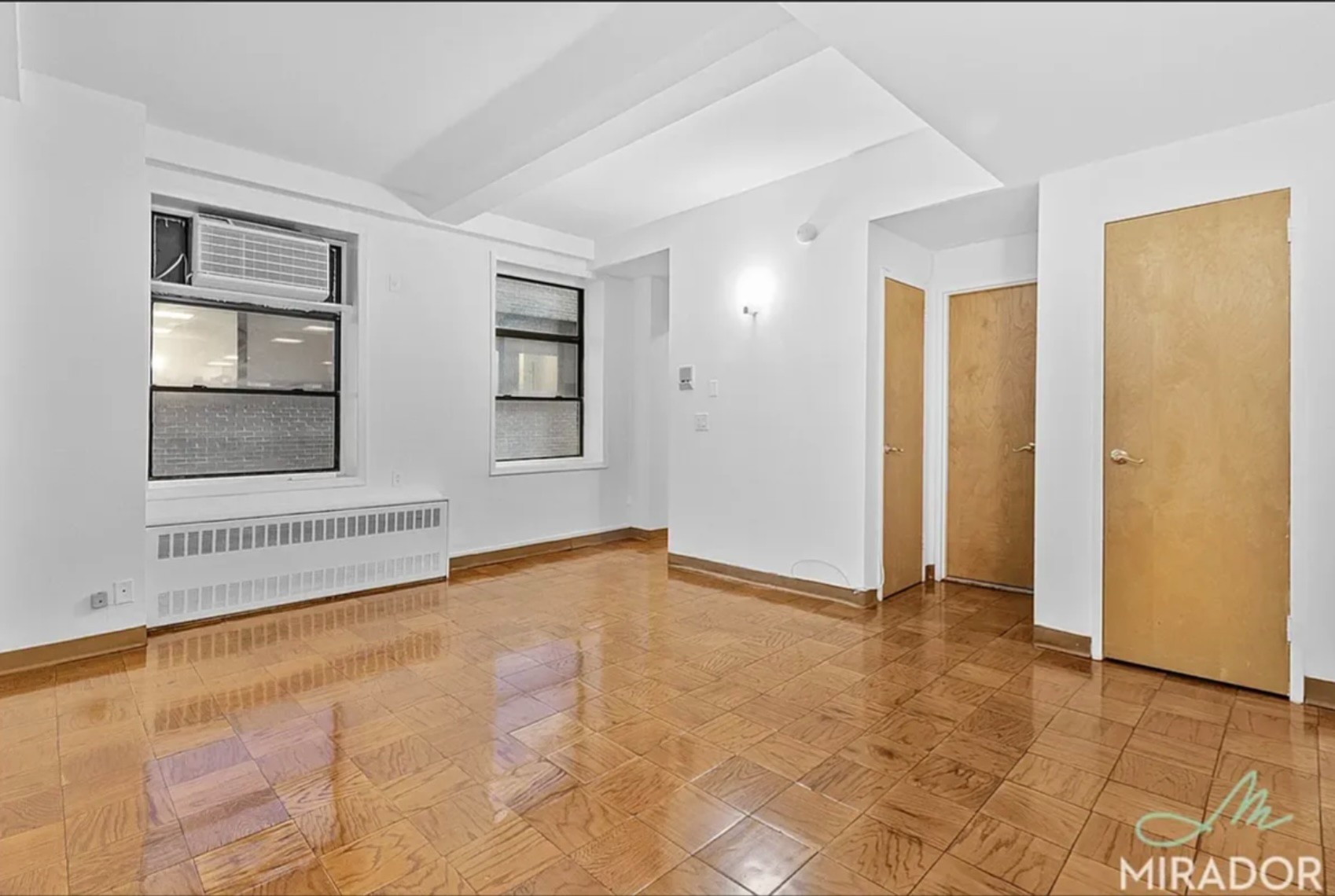 132 E 45th Street 12I