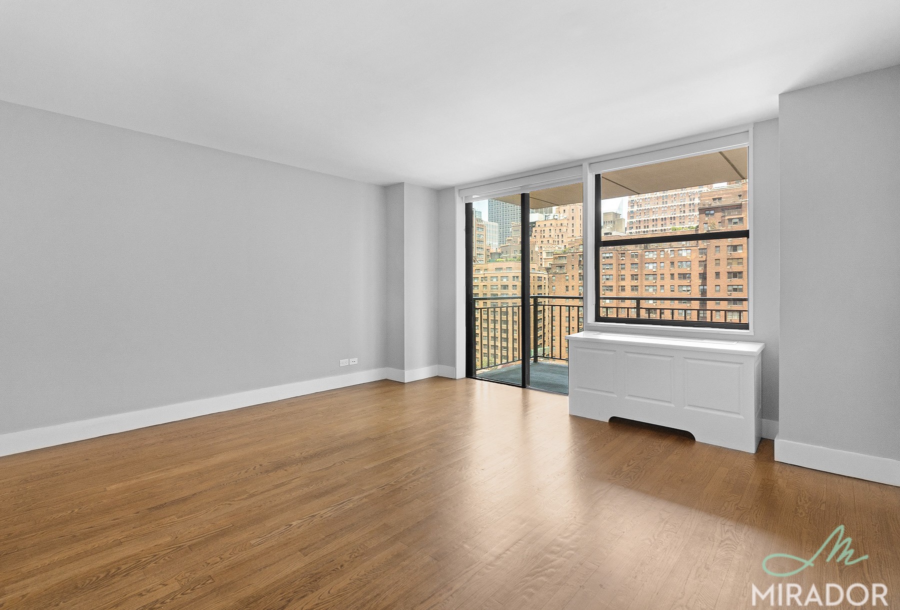 330 E 39th Street 32H