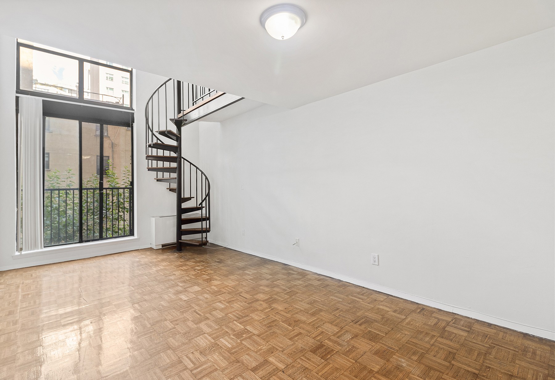 153 E 32nd Street 3d