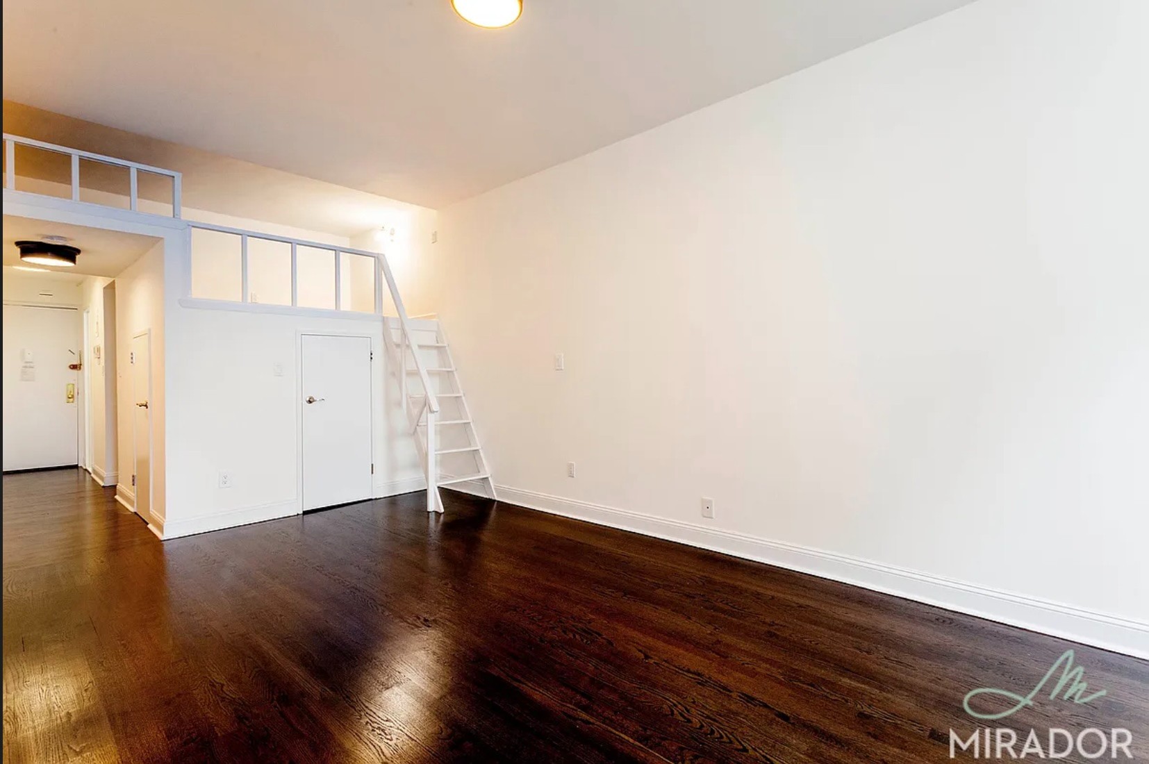65 4th Avenue 6D