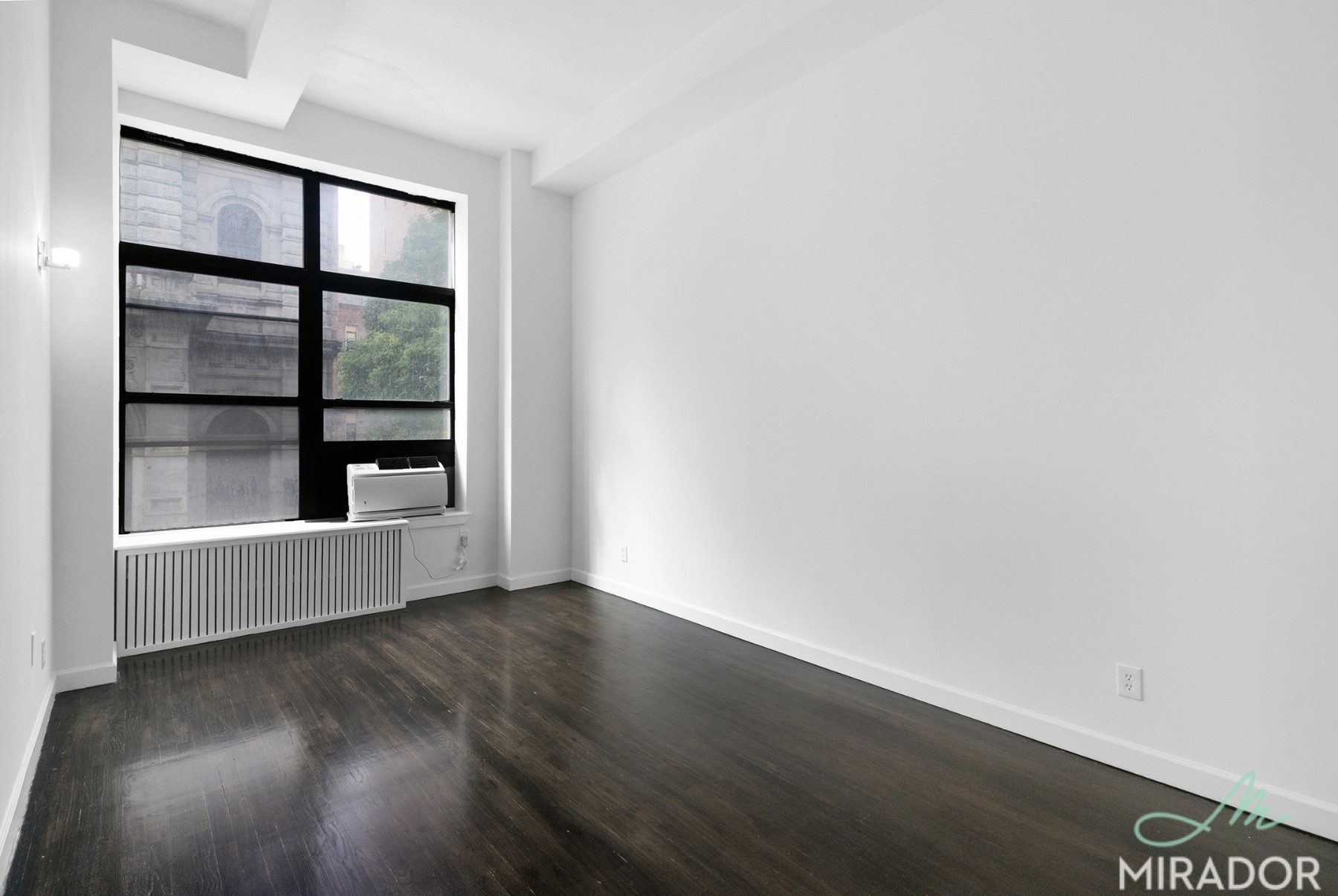 43 W 16th Street 2B