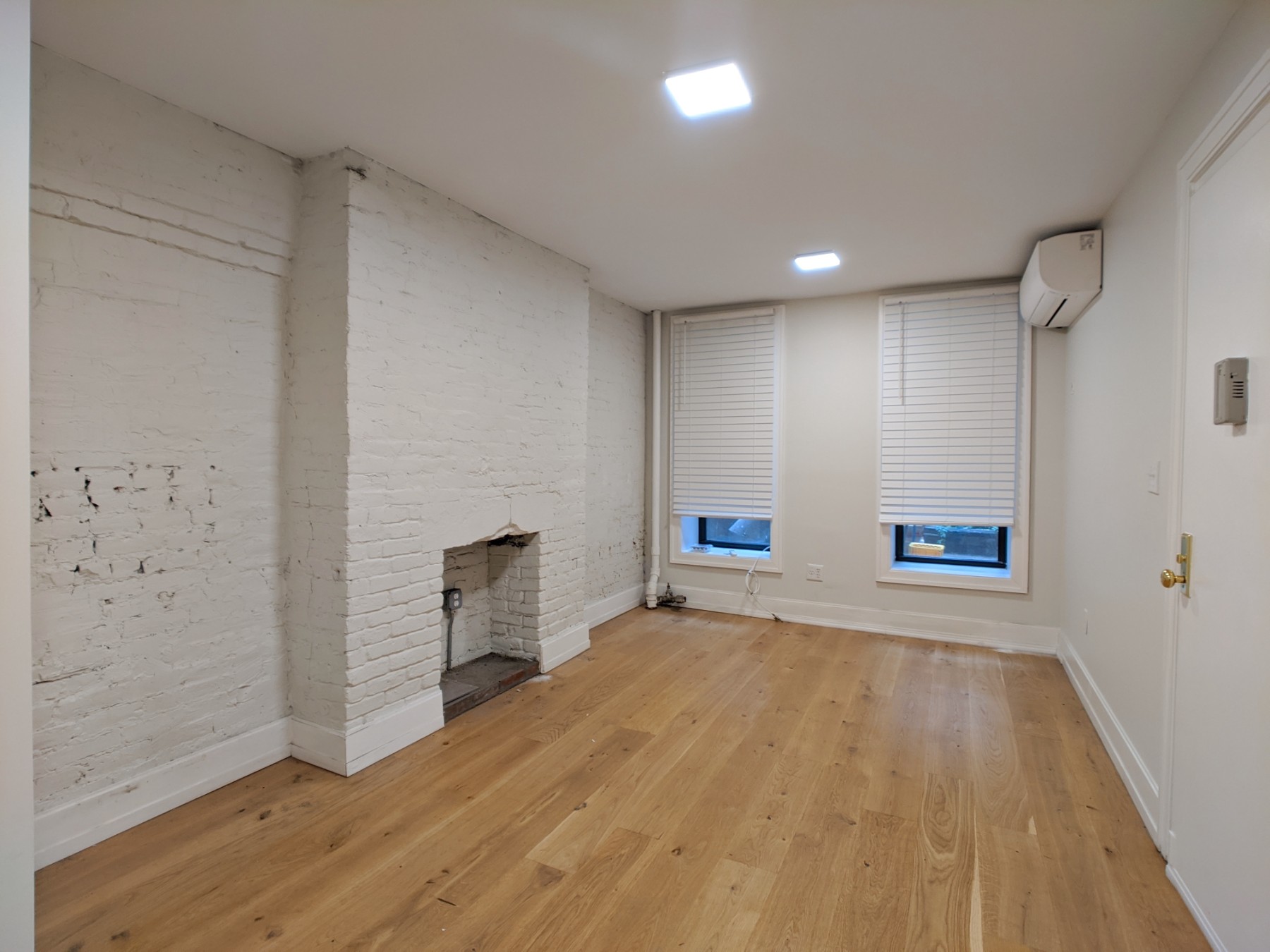 332 E 9th Street gfe