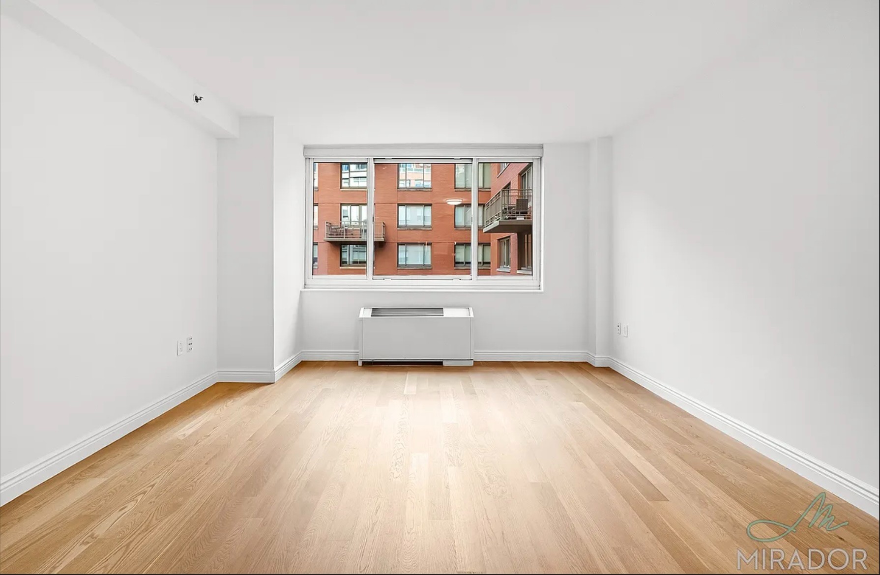 60 W 23rd Street 919