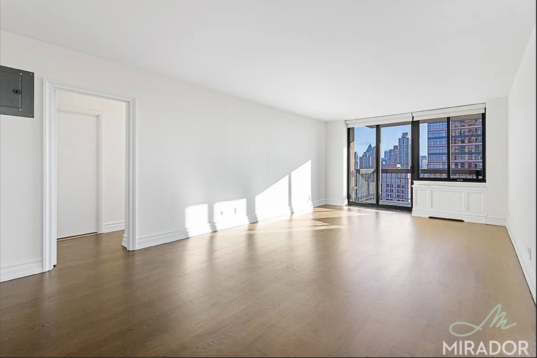 145 W 67th Street 19F