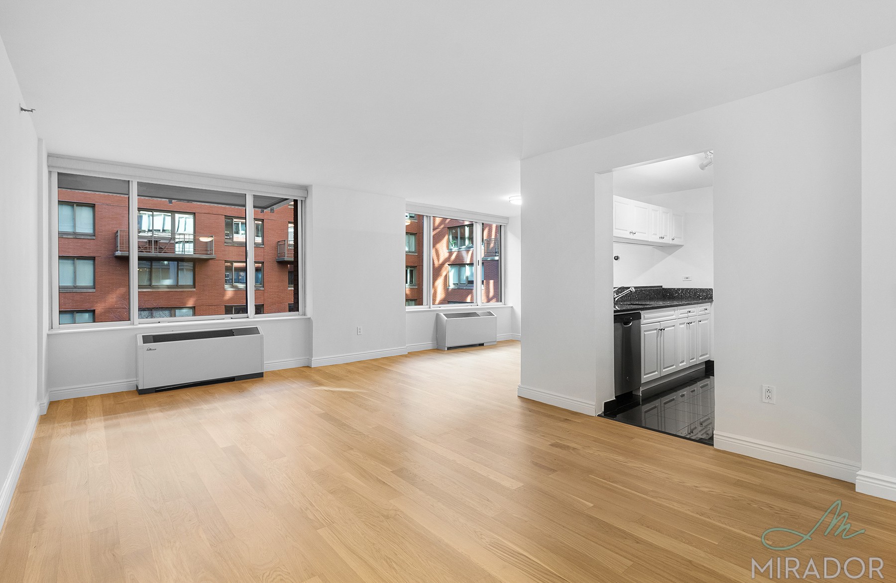 60 W 23rd Street 915