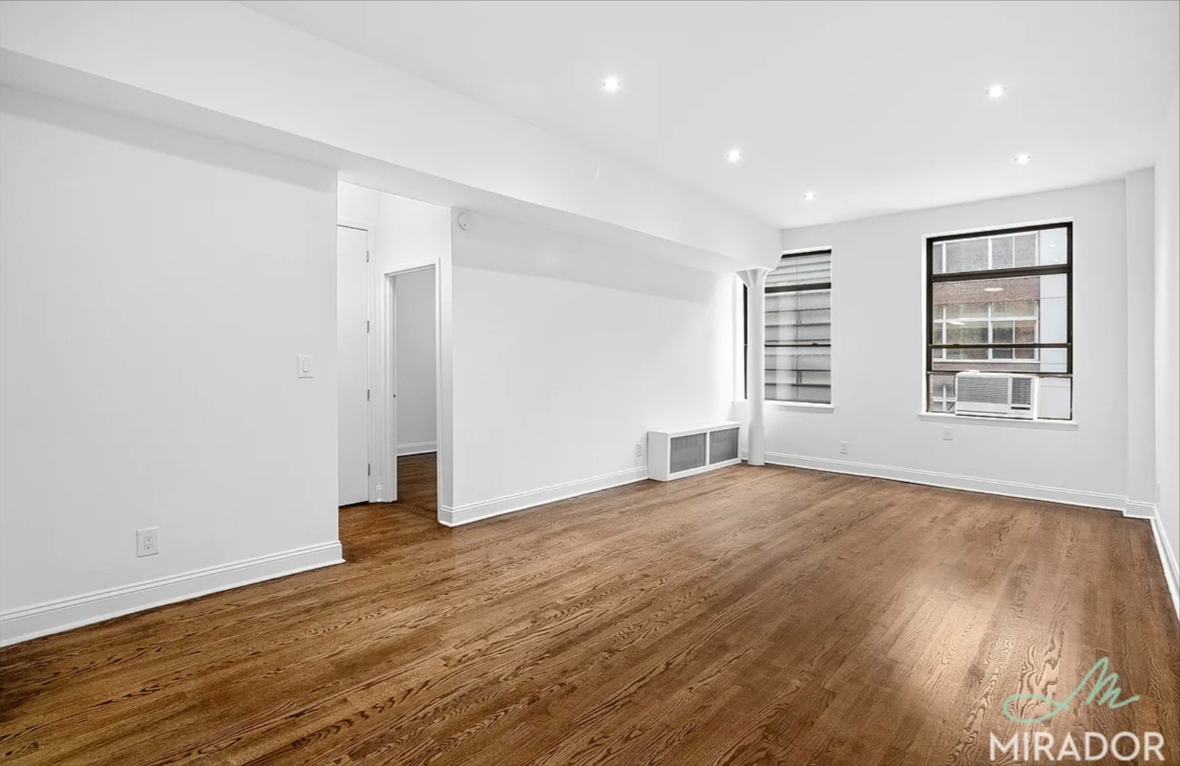 10 E 13th Street 5D