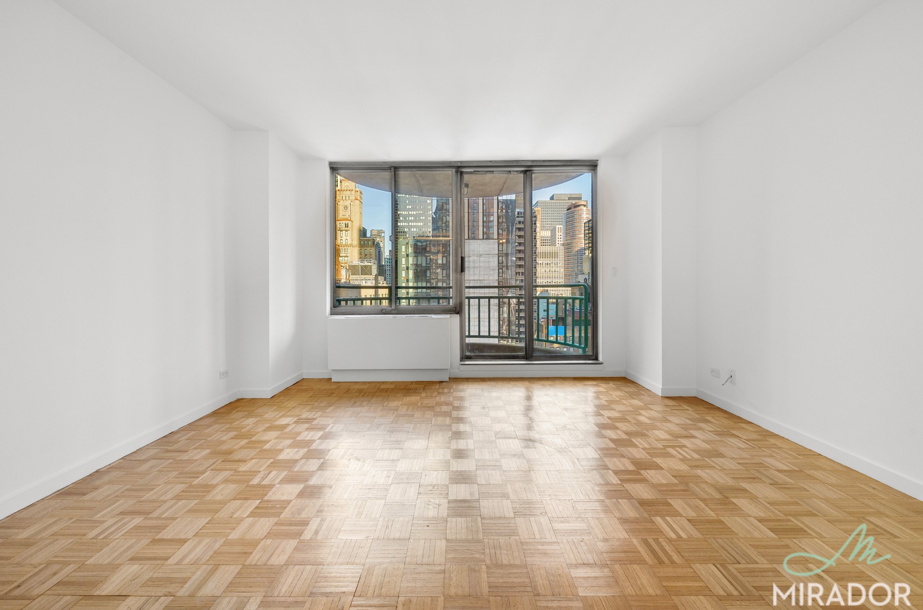 145 E 48th Street 21A