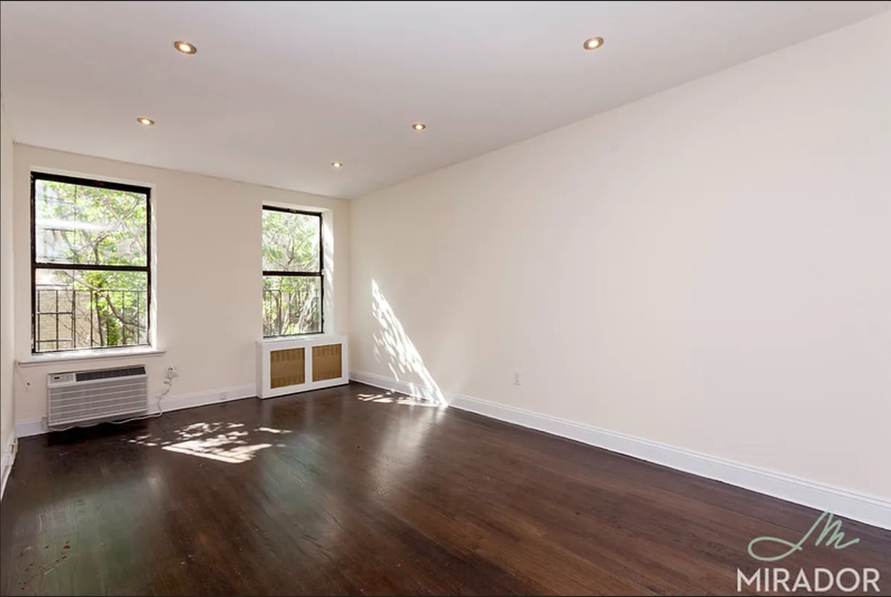 1558 York Avenue 4B