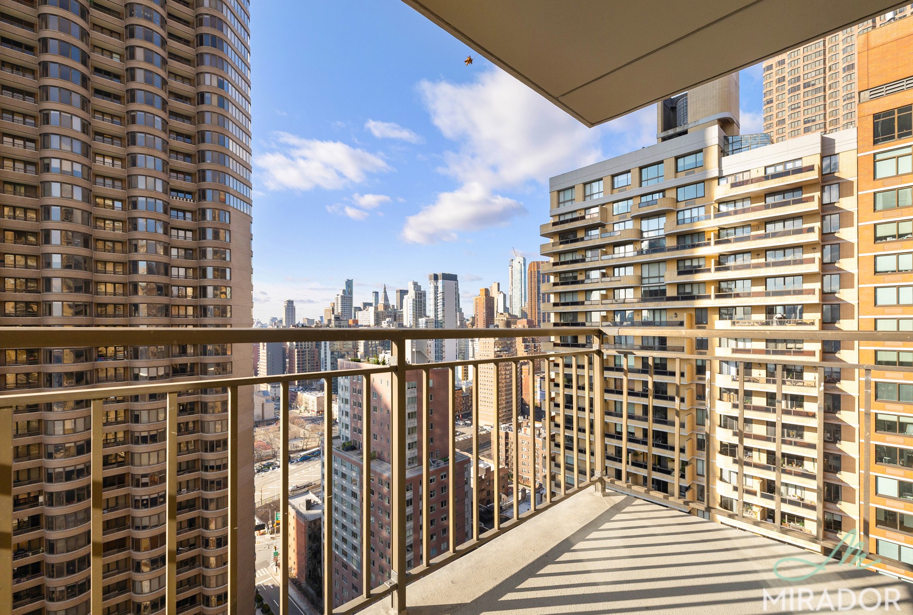 330 E 39th Street 17C