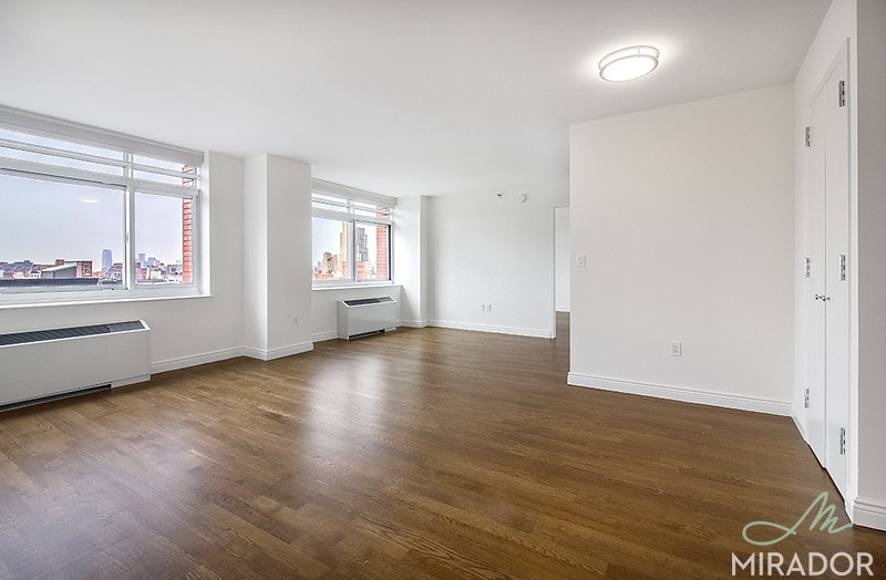 60 W 23rd Street 1811